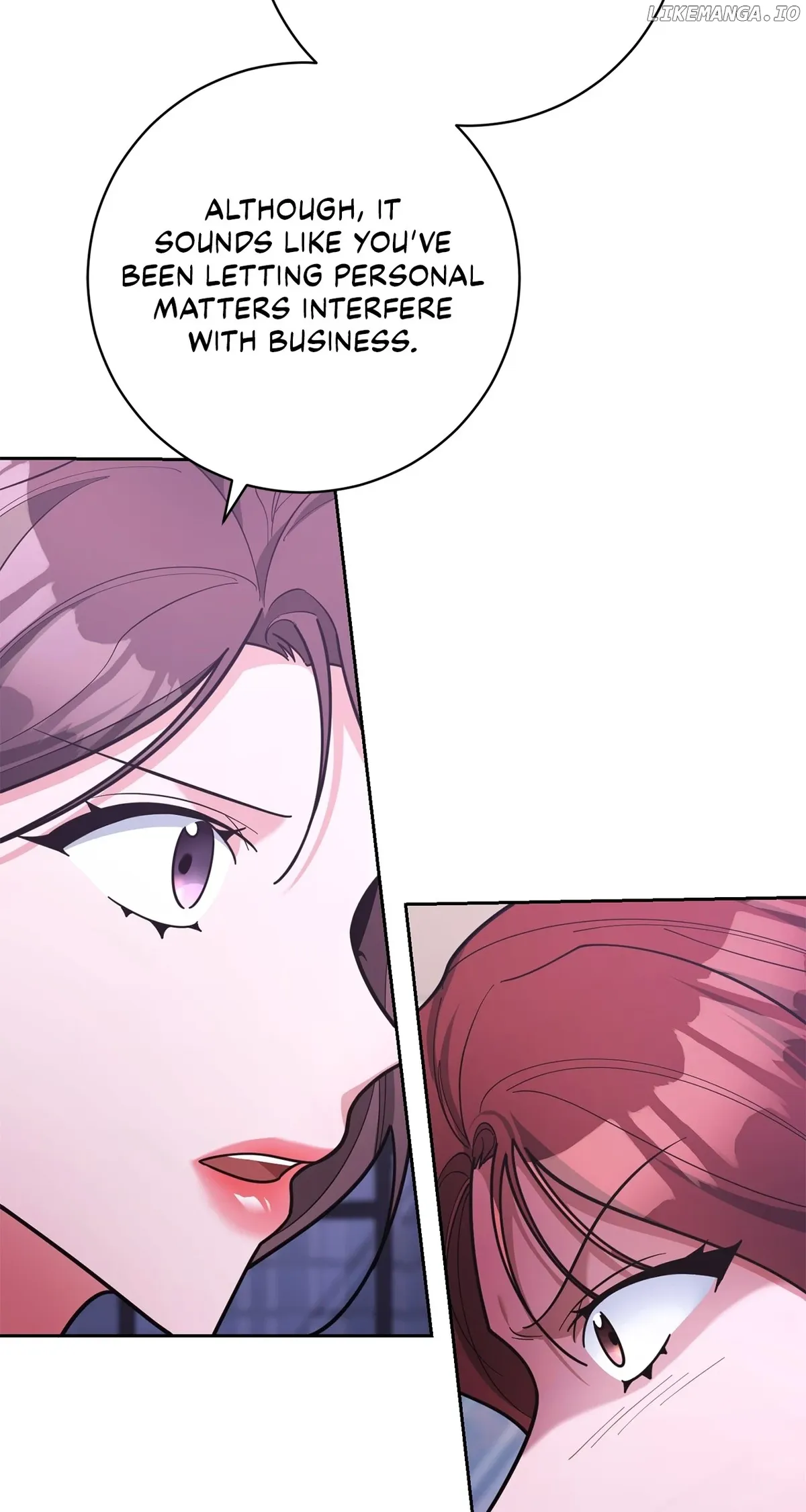 Lustfully Chapter 38 Online - página 20