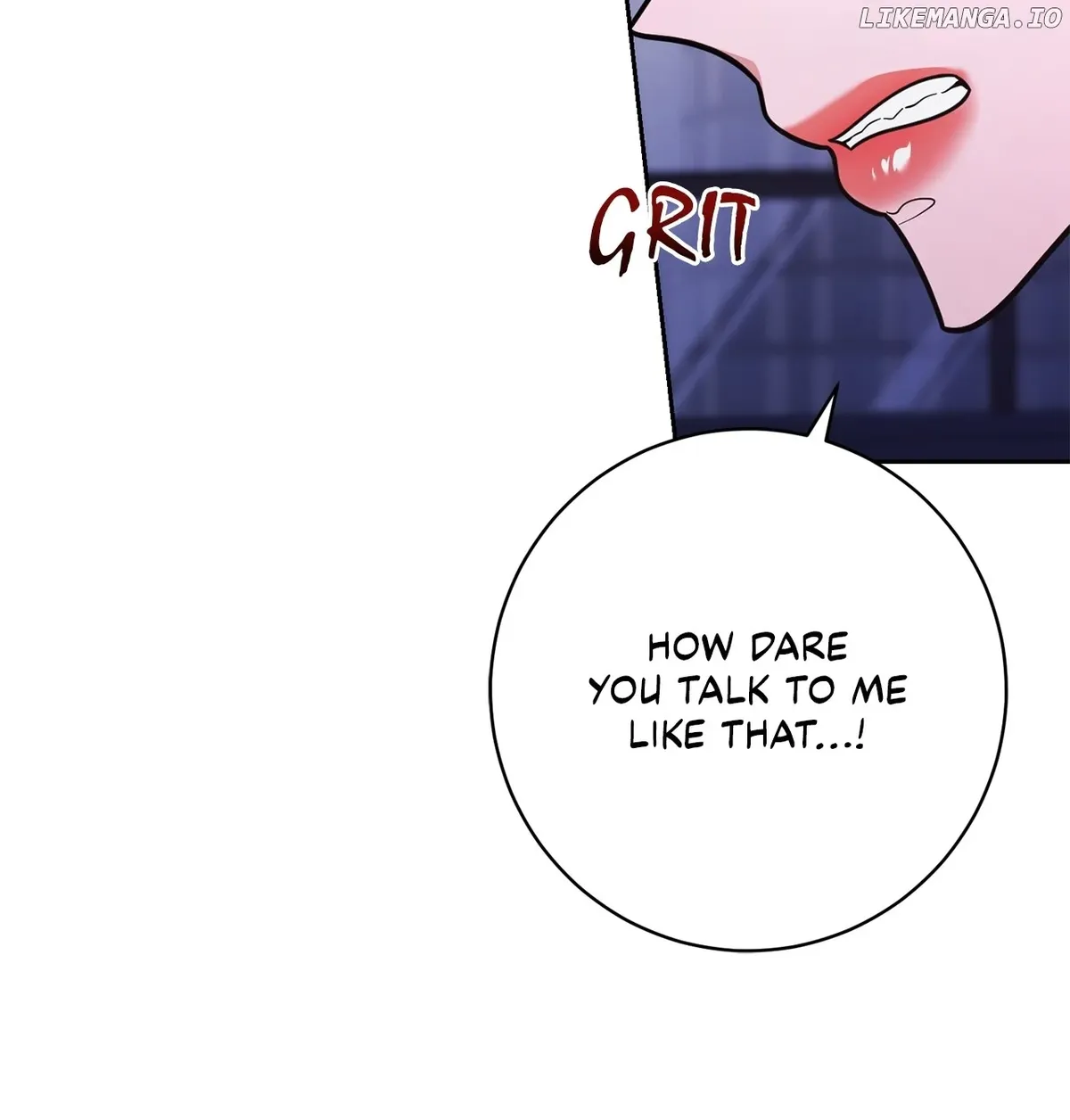 Lustfully Chapter 38 Online - página 21