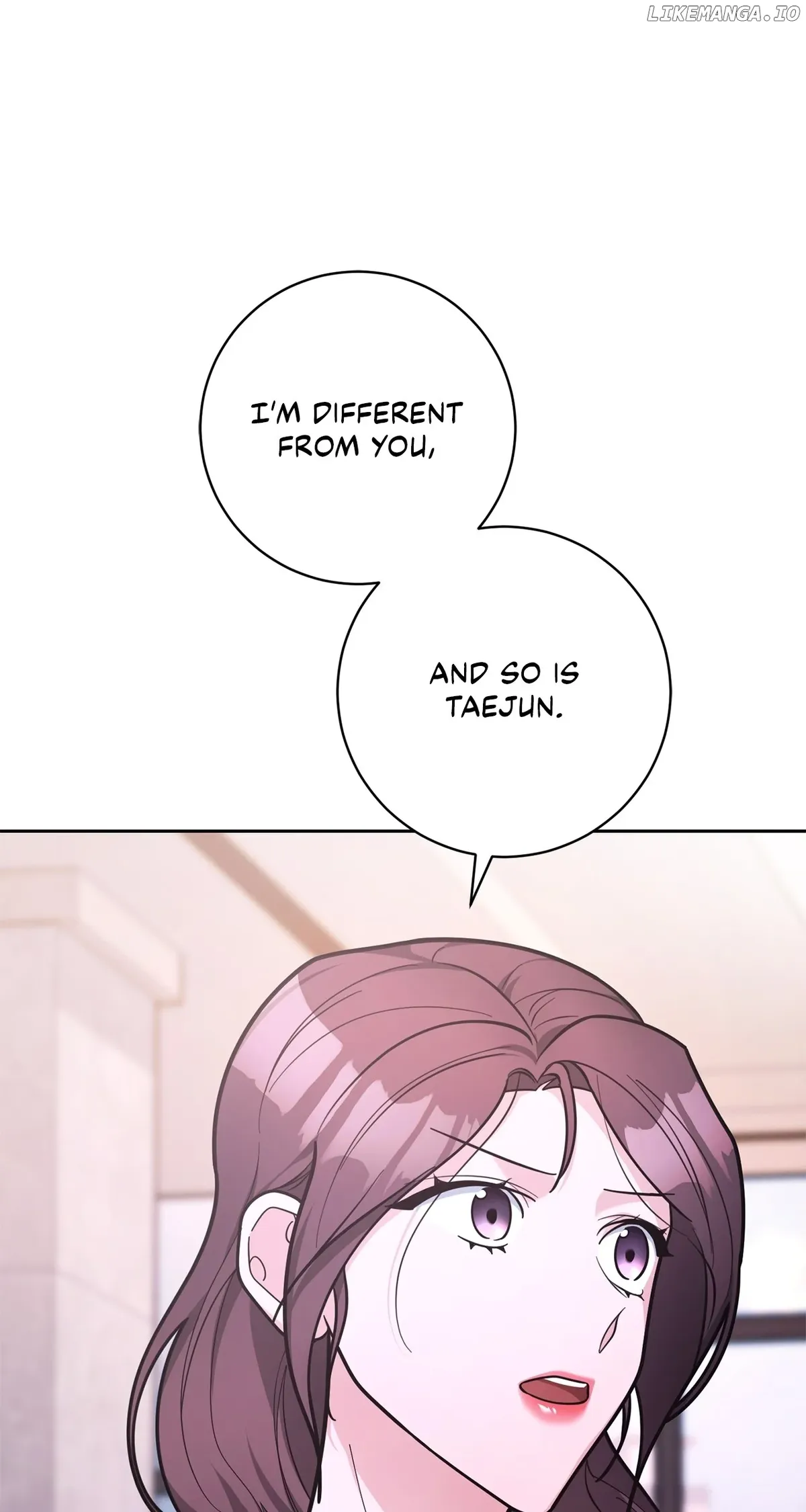 Lustfully Chapter 38 Online - página 22