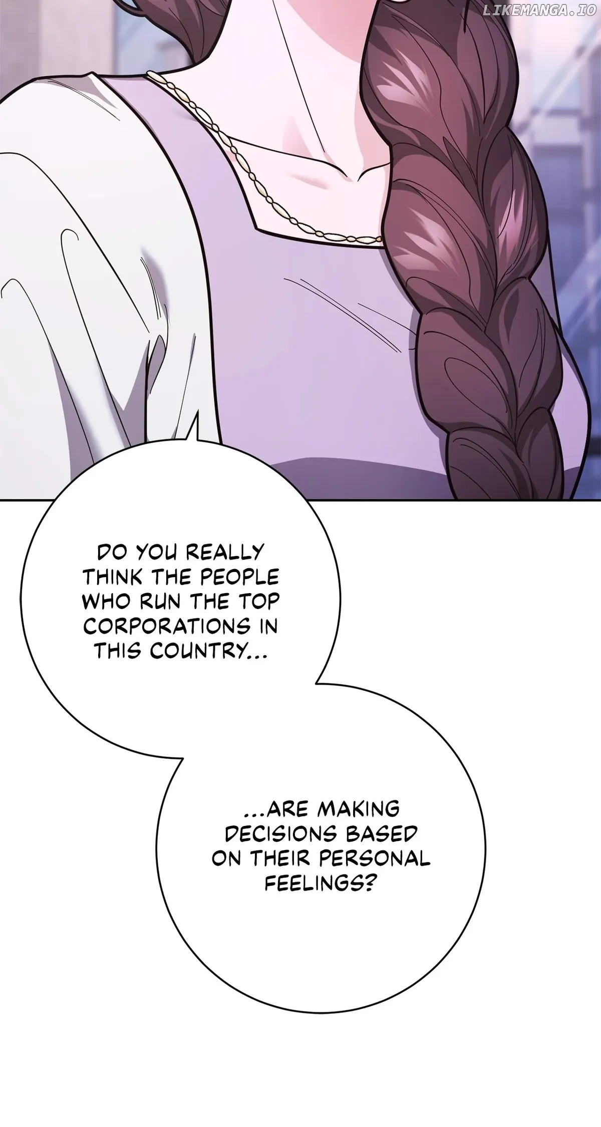 Lustfully Chapter 38 Online - página 23