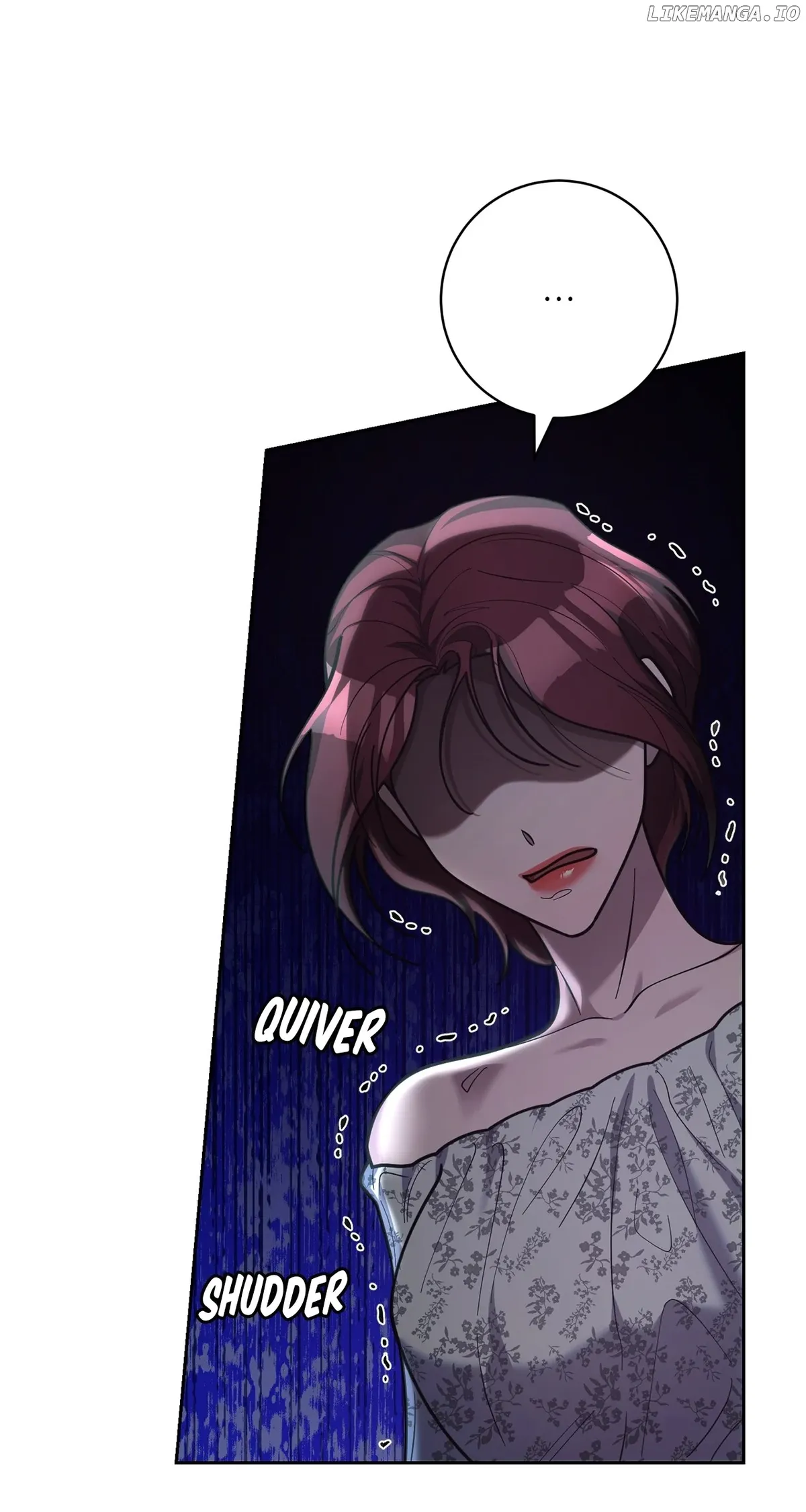 Lustfully Chapter 38 Online - página 24