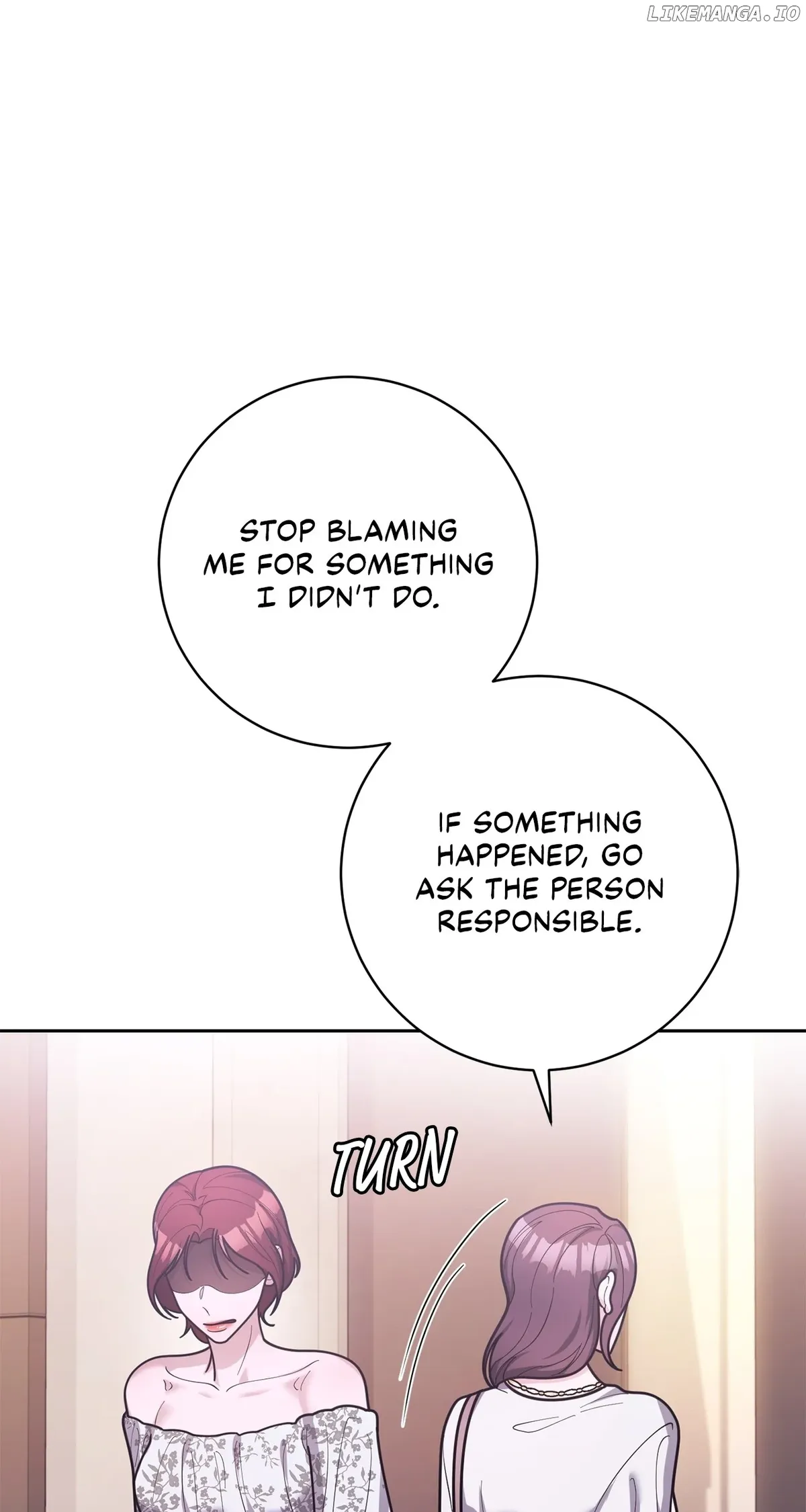 Lustfully Chapter 38 Online - página 25