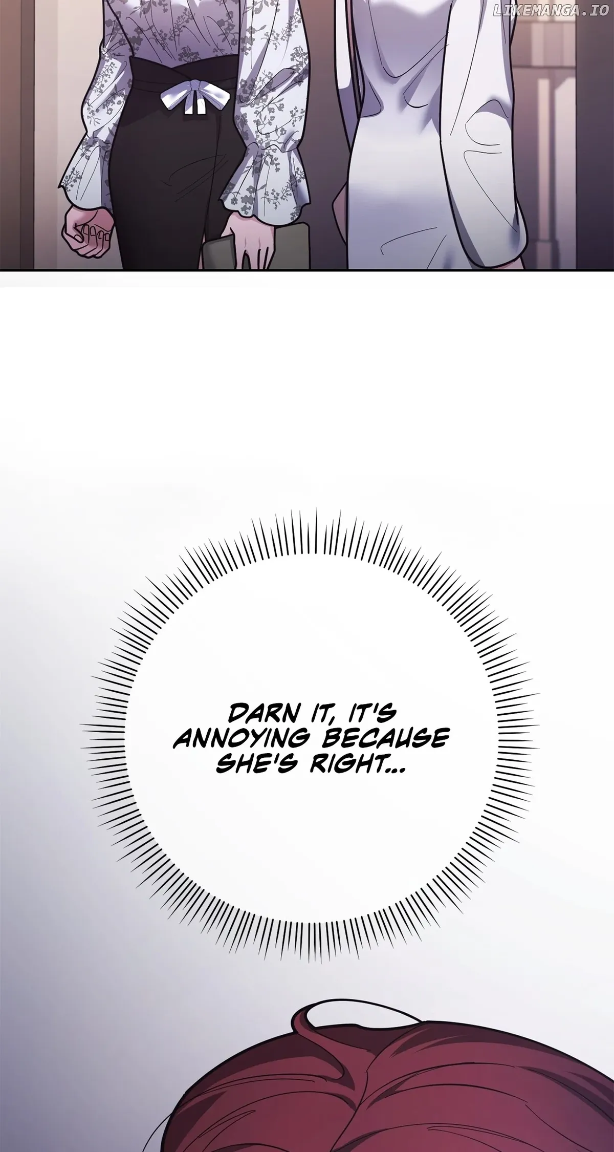 Lustfully Chapter 38 Online - página 26