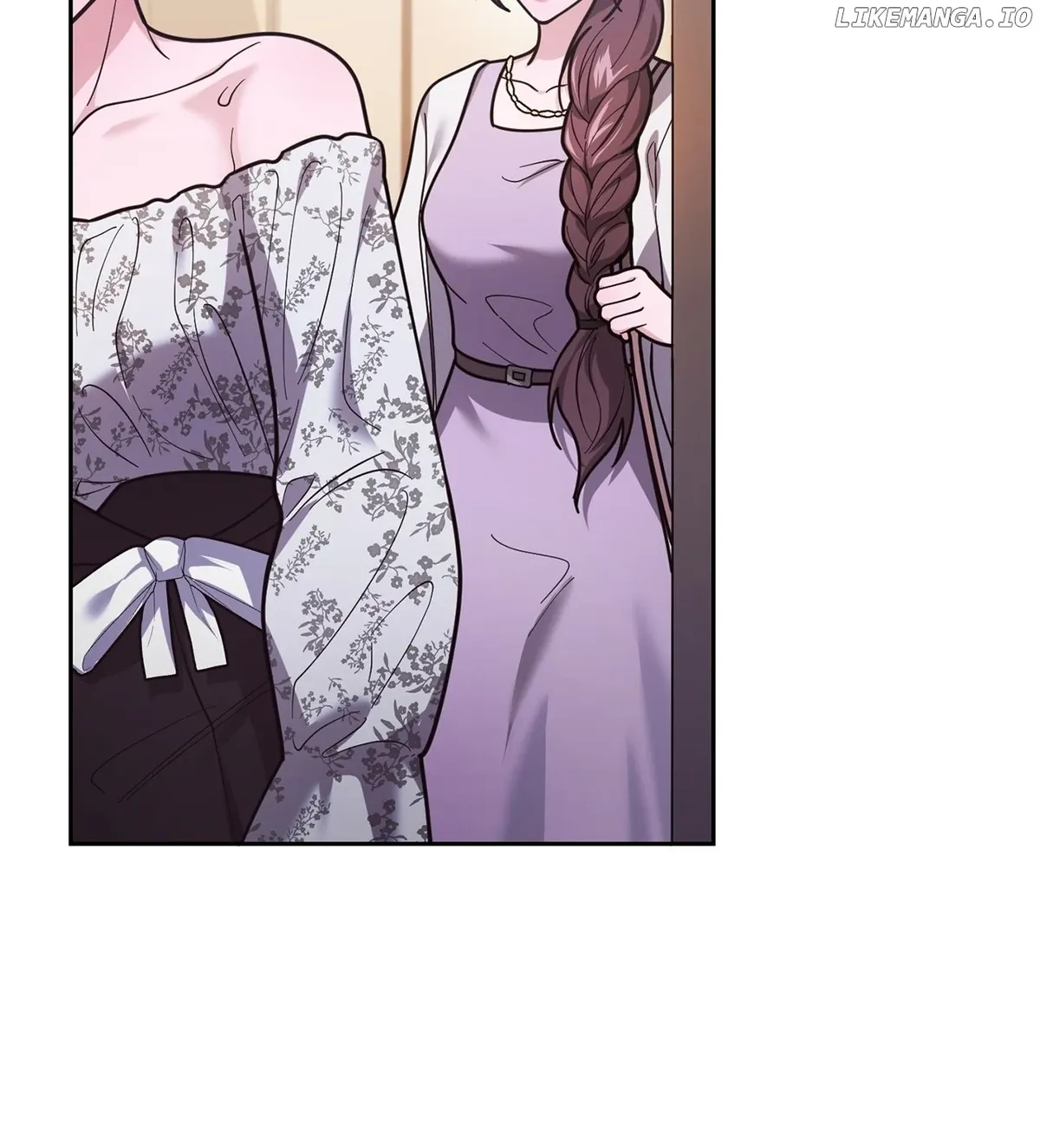Lustfully Chapter 38 Online - página 28