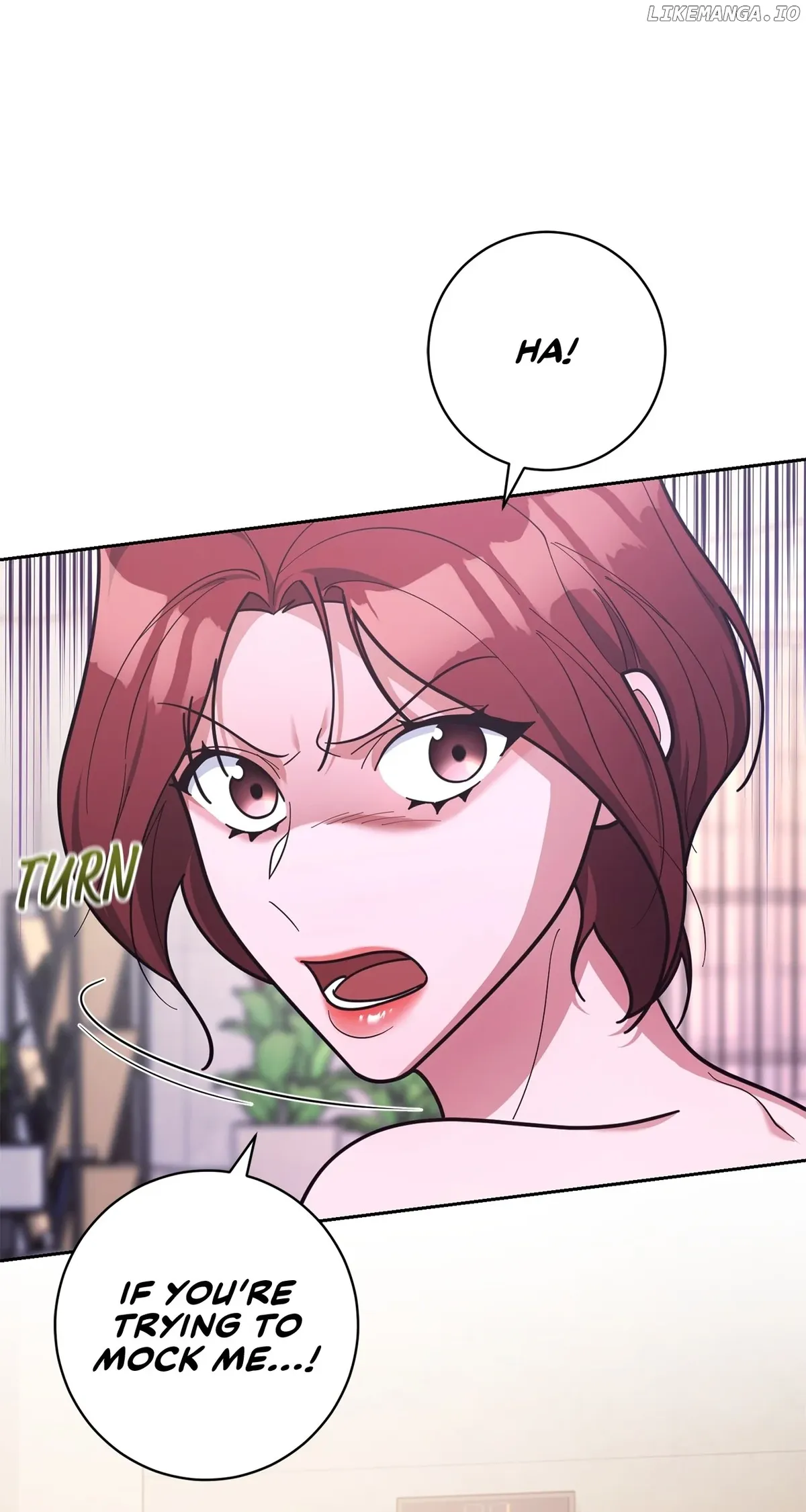 Lustfully Chapter 38 Online - página 29