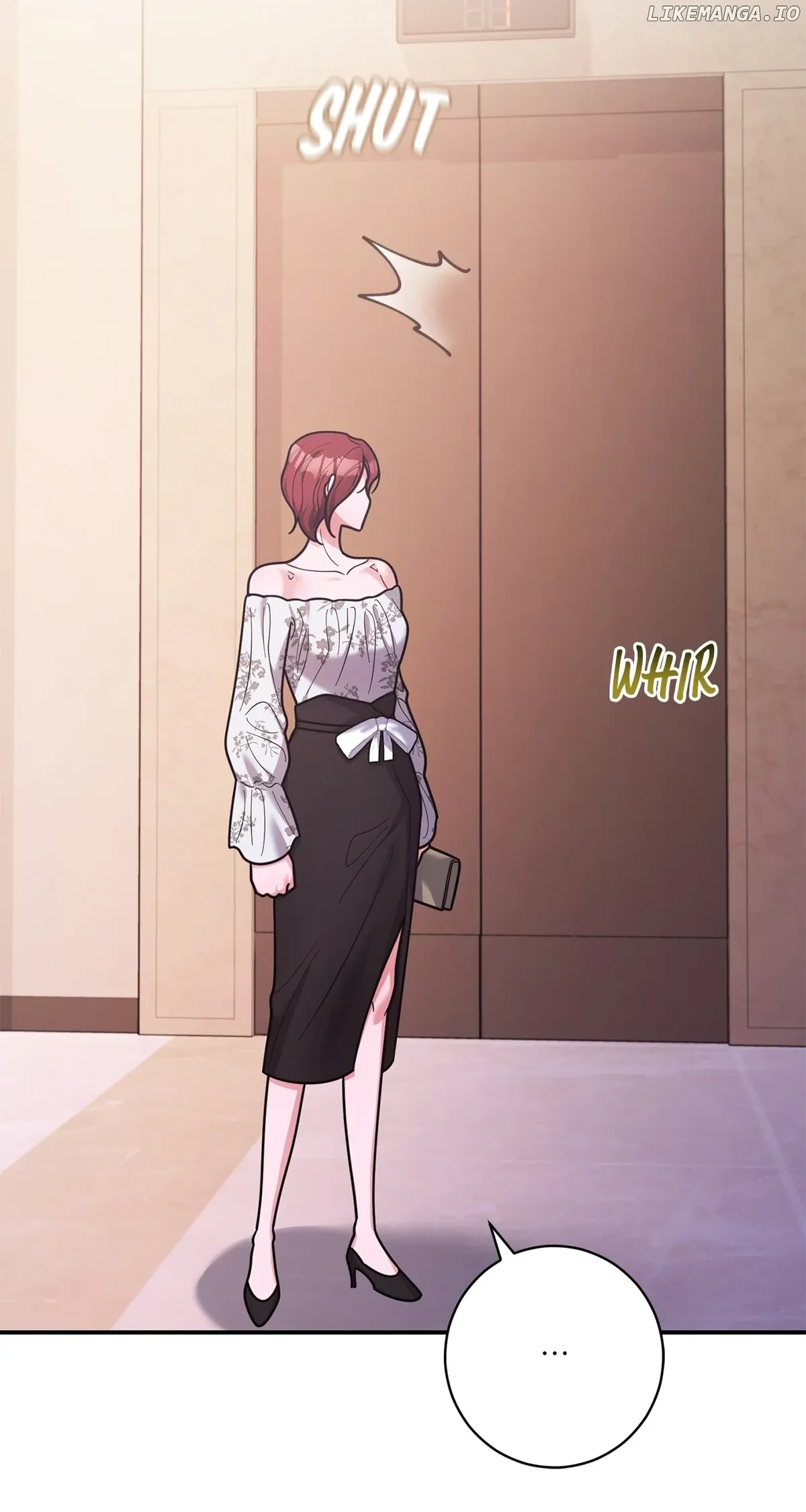 Lustfully Chapter 38 Online - página 30