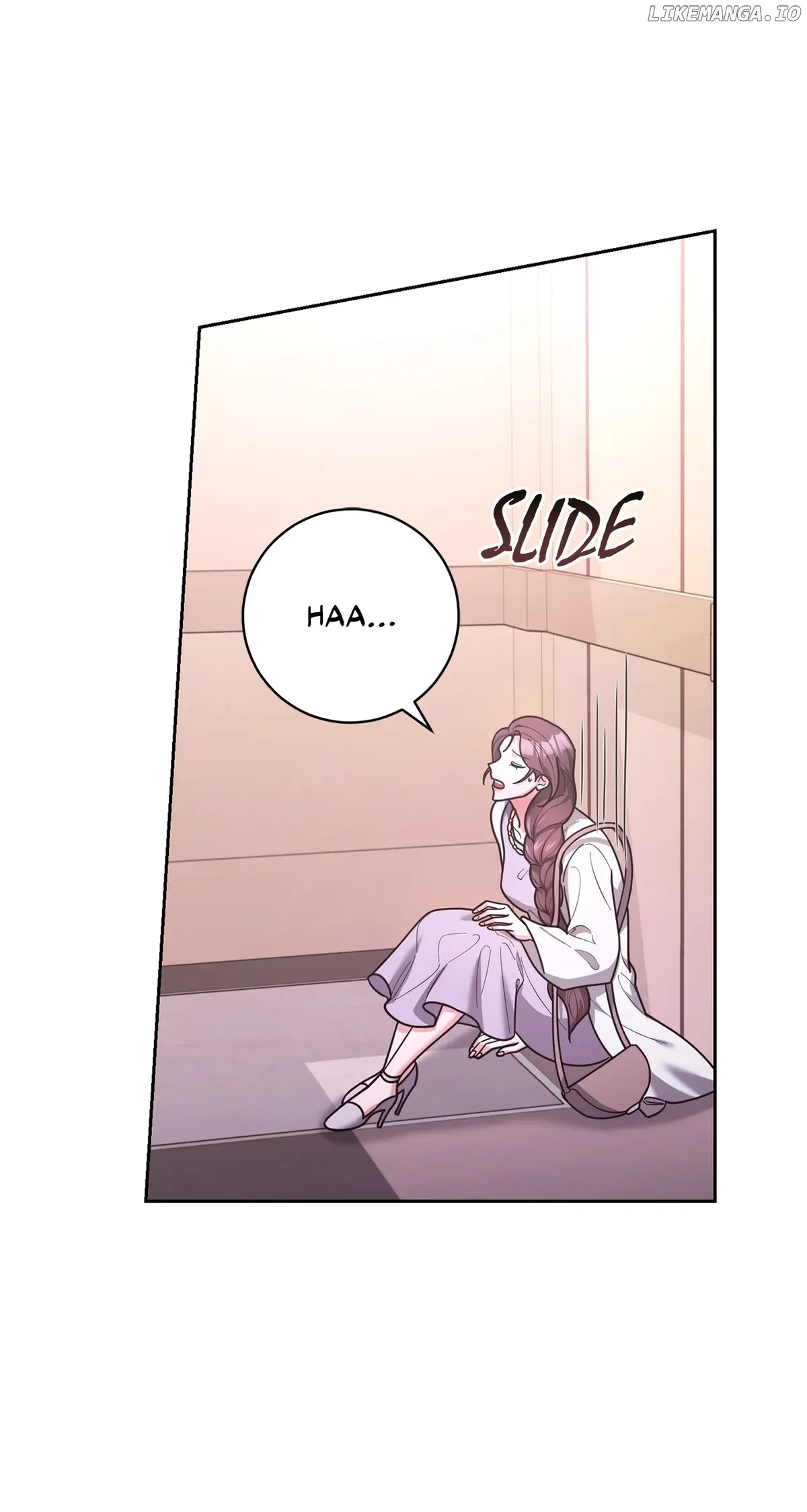 Lustfully Chapter 38 Online - página 32