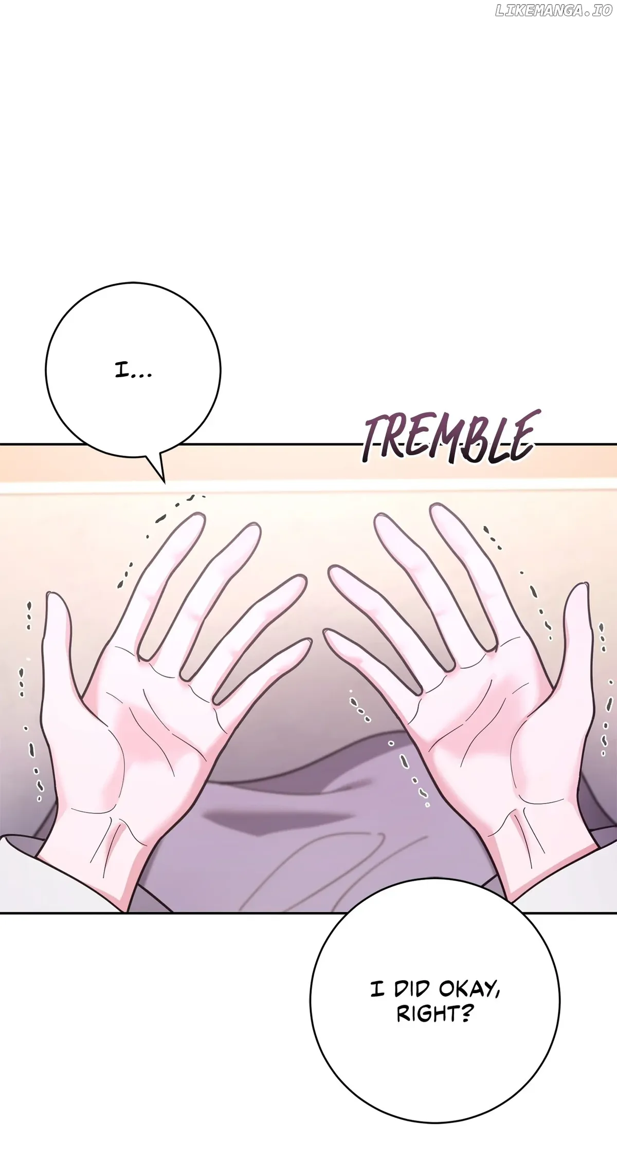 Lustfully Chapter 38 Online - página 33
