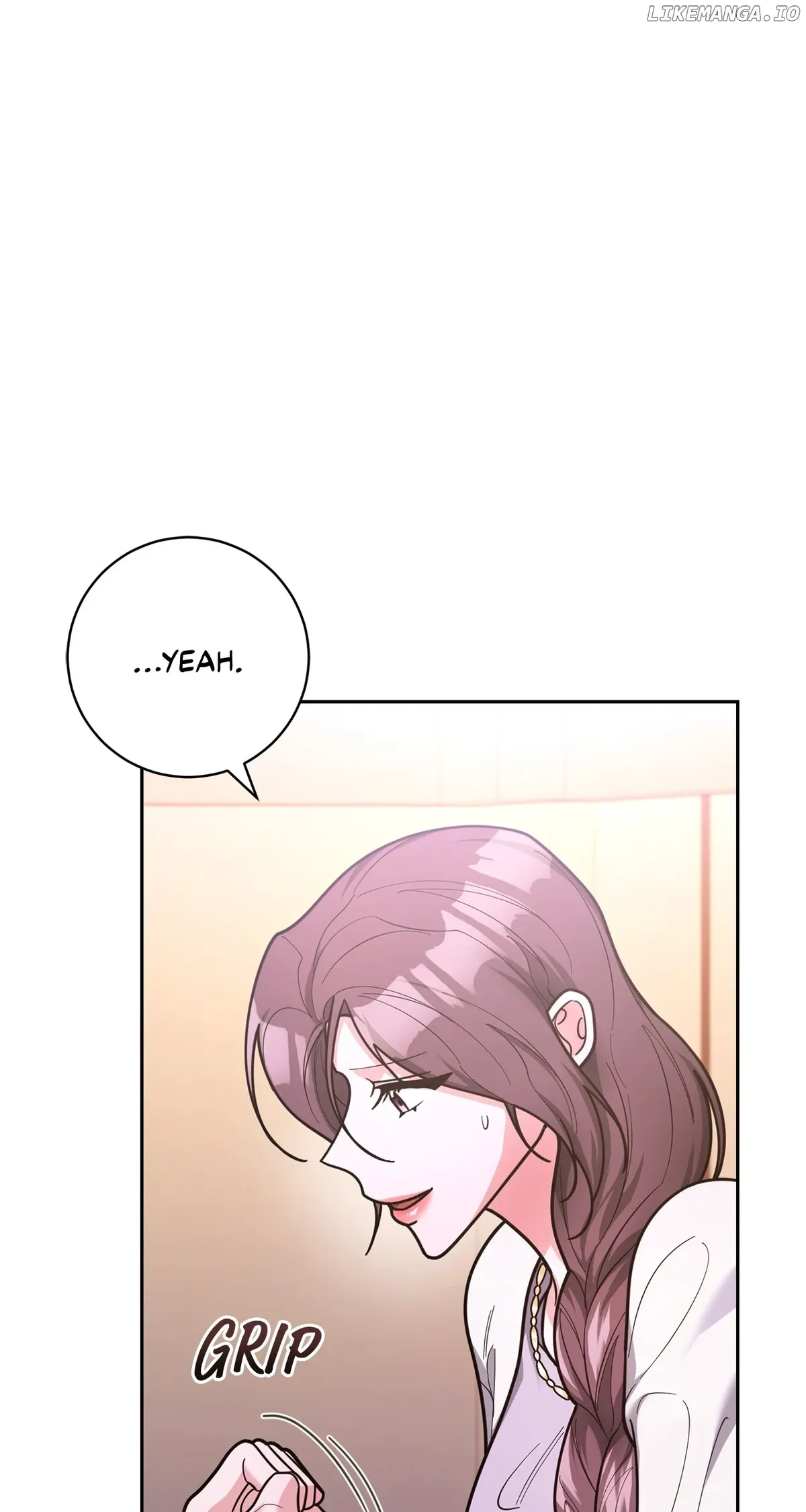 Lustfully Chapter 38 Online - página 34