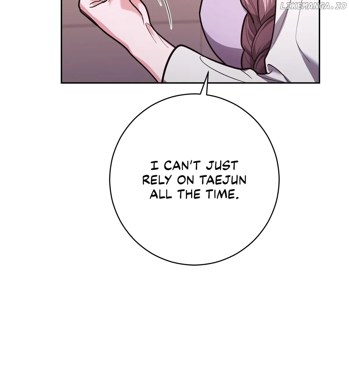 Lustfully Chapter 38 Online - página 35