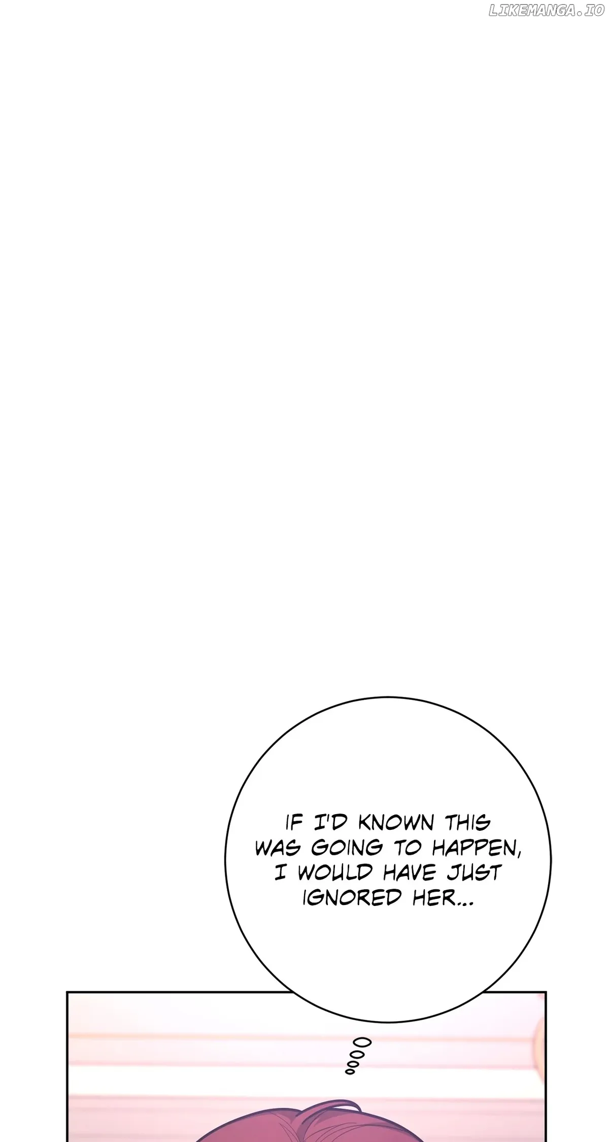 Lustfully Chapter 38 Online - página 37