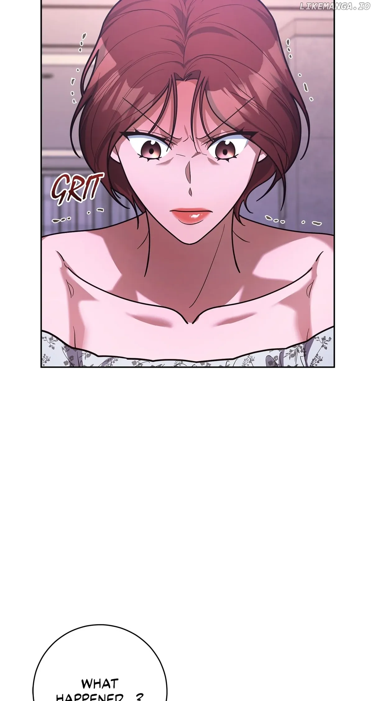 Lustfully Chapter 38 Online - página 38