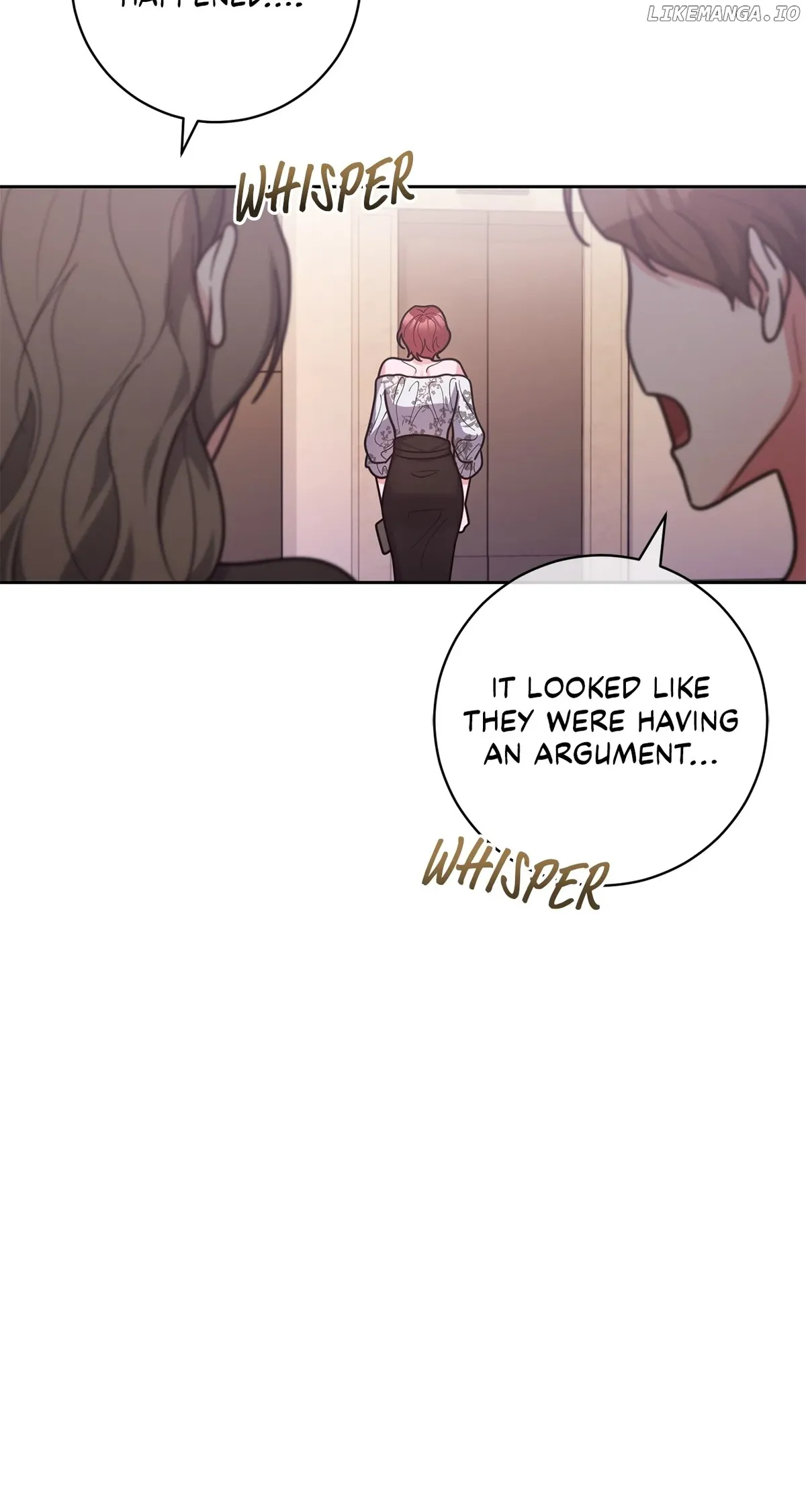 Lustfully Chapter 38 Online - página 39
