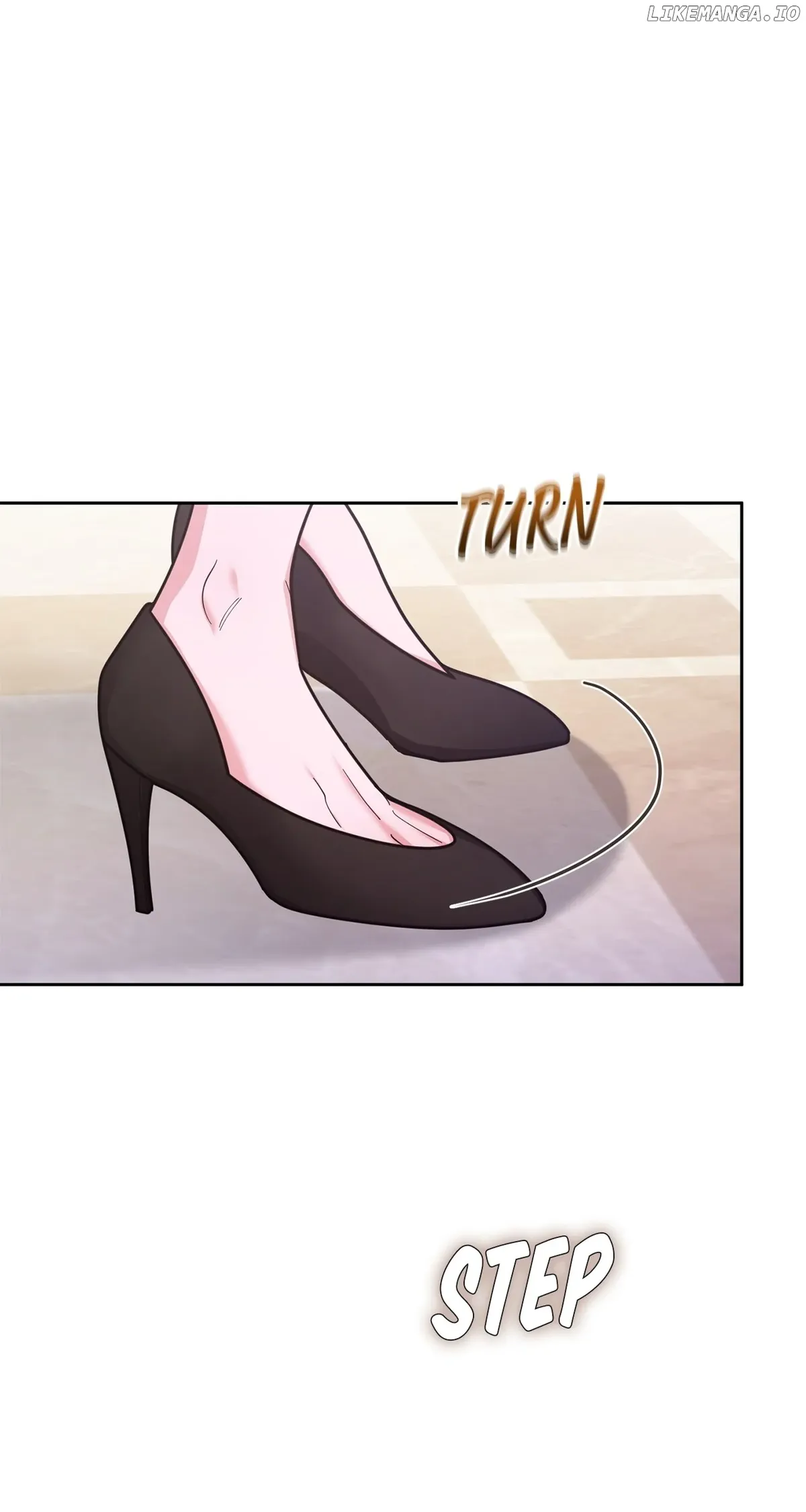 Lustfully Chapter 38 Online - página 40