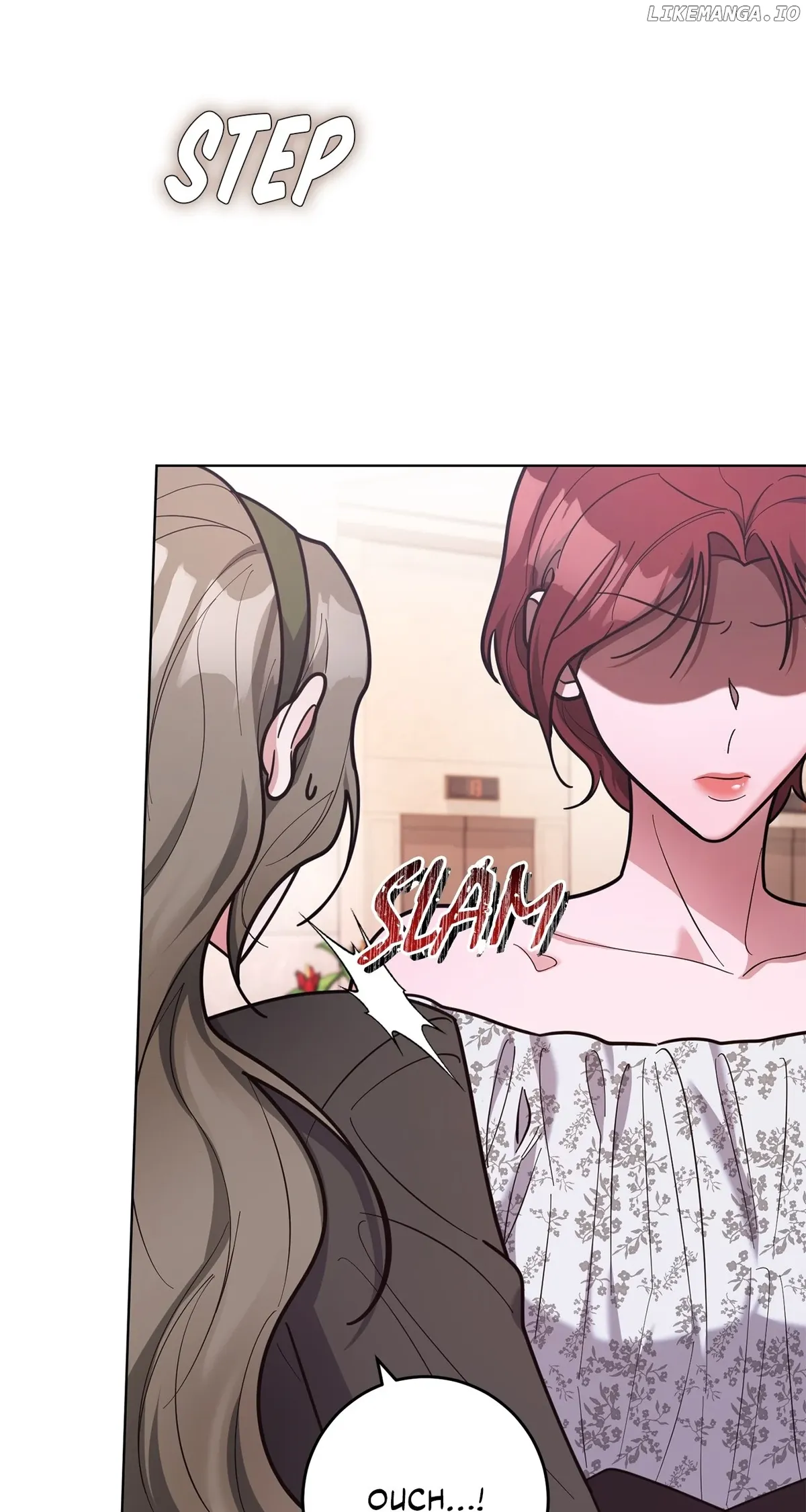 Lustfully Chapter 38 Online - página 41