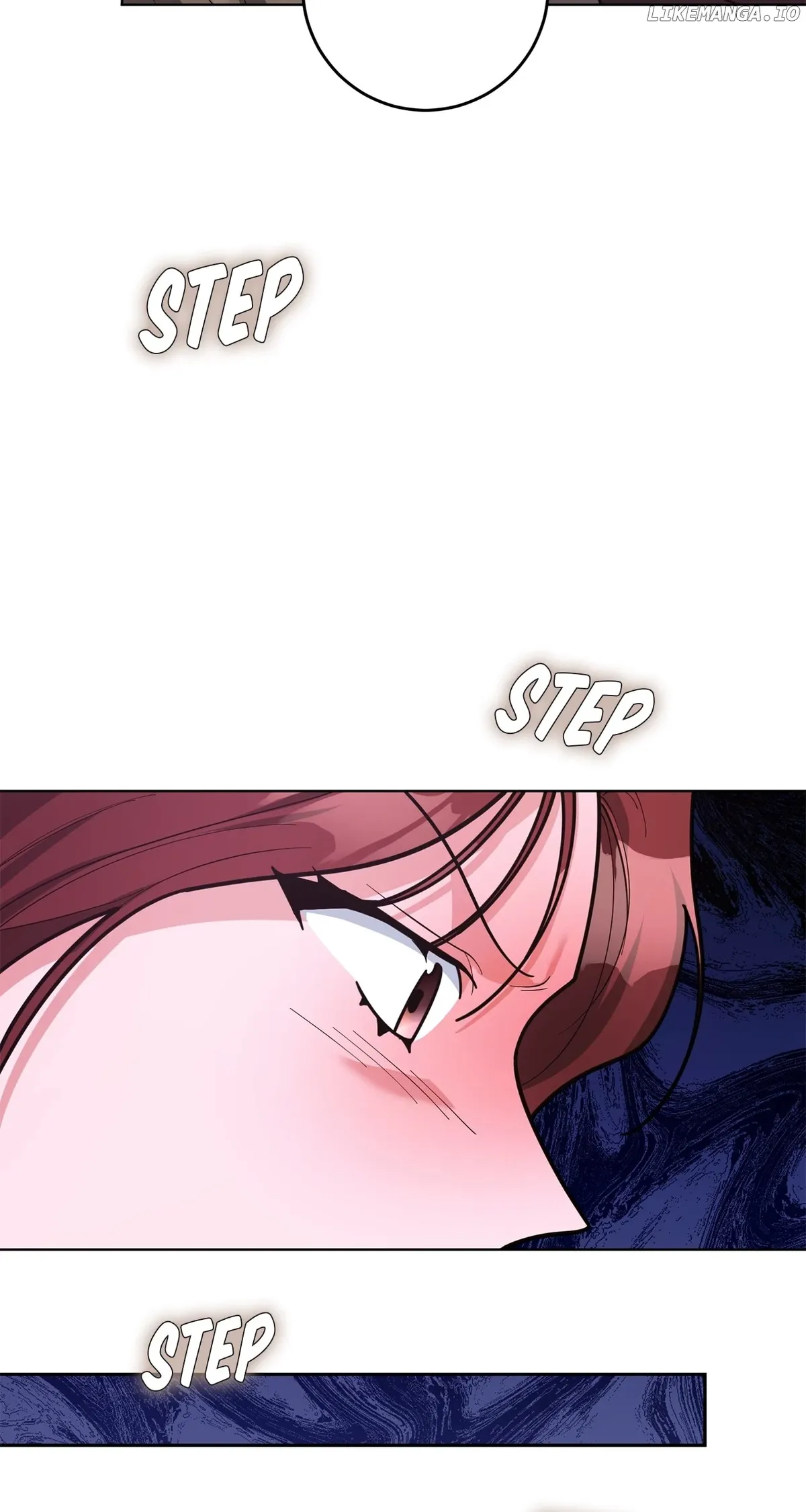 Lustfully Chapter 38 Online - página 42