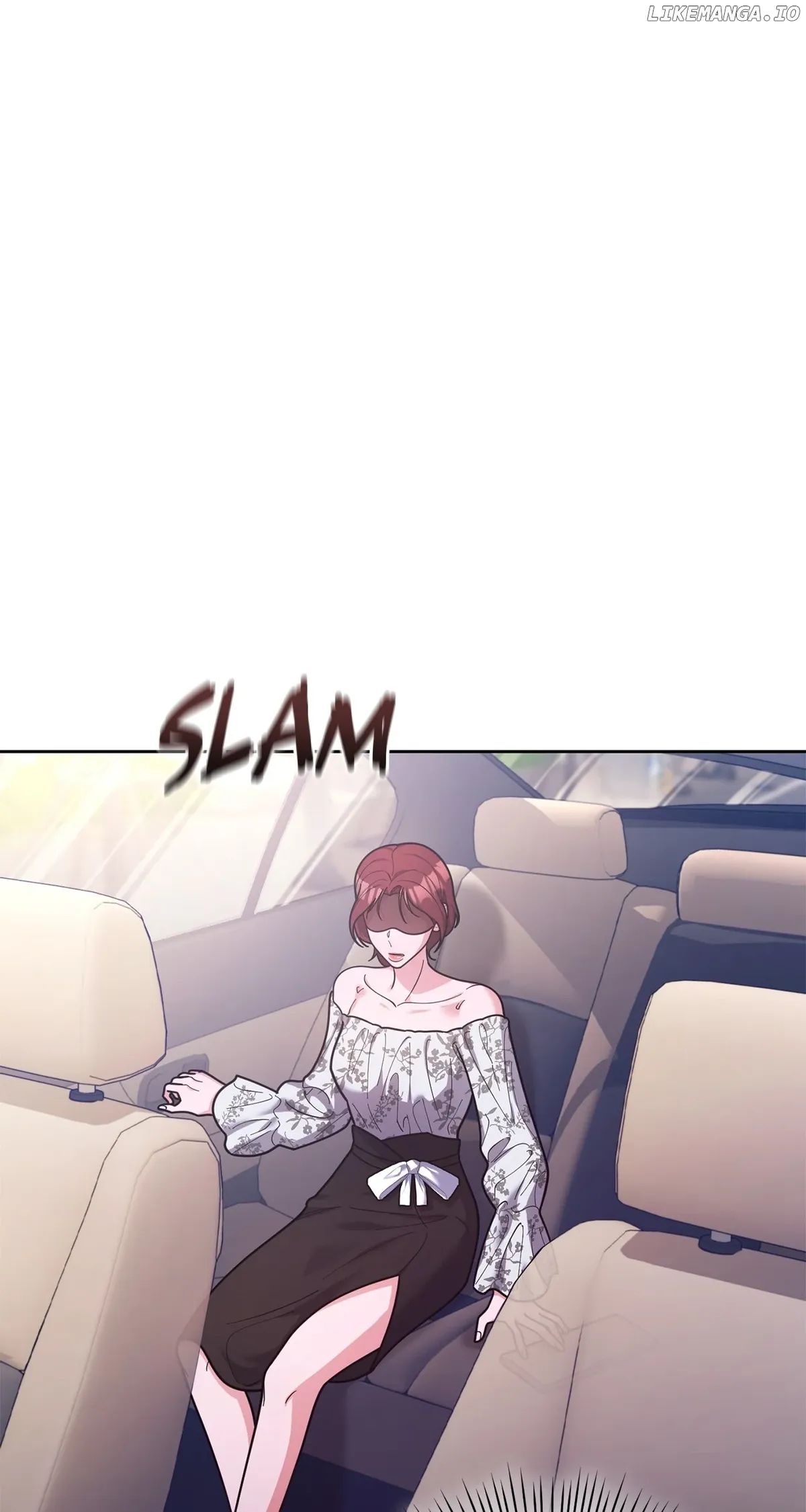 Lustfully Chapter 38 Online - página 44