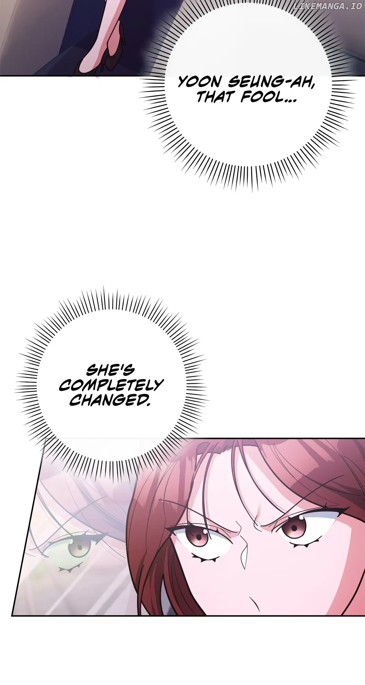 Lustfully Chapter 38 Online - página 45