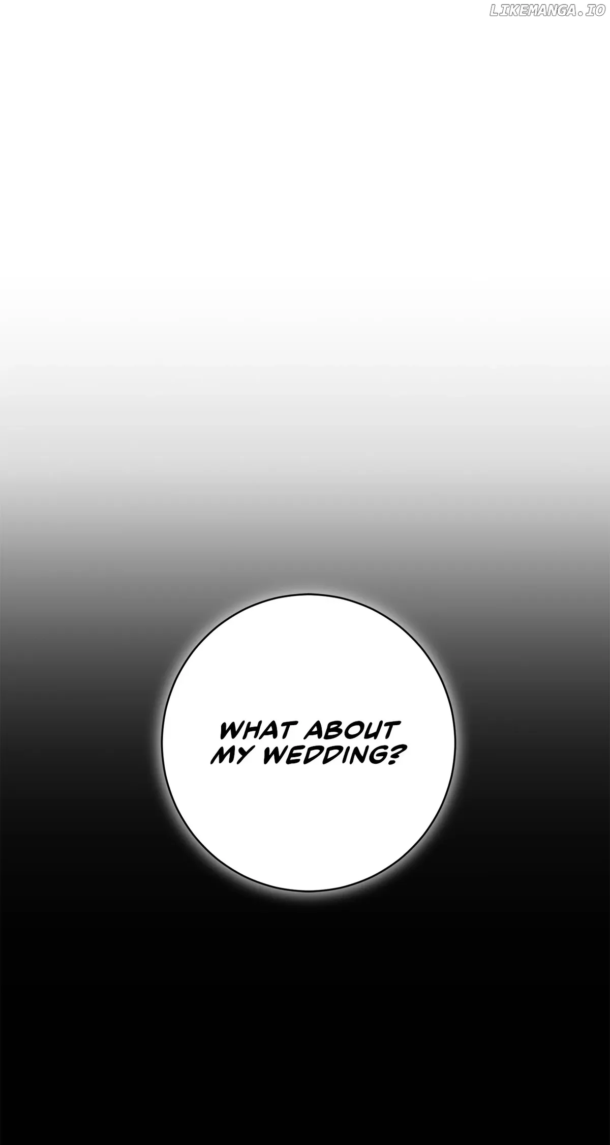 Lustfully Chapter 38 Online - página 46