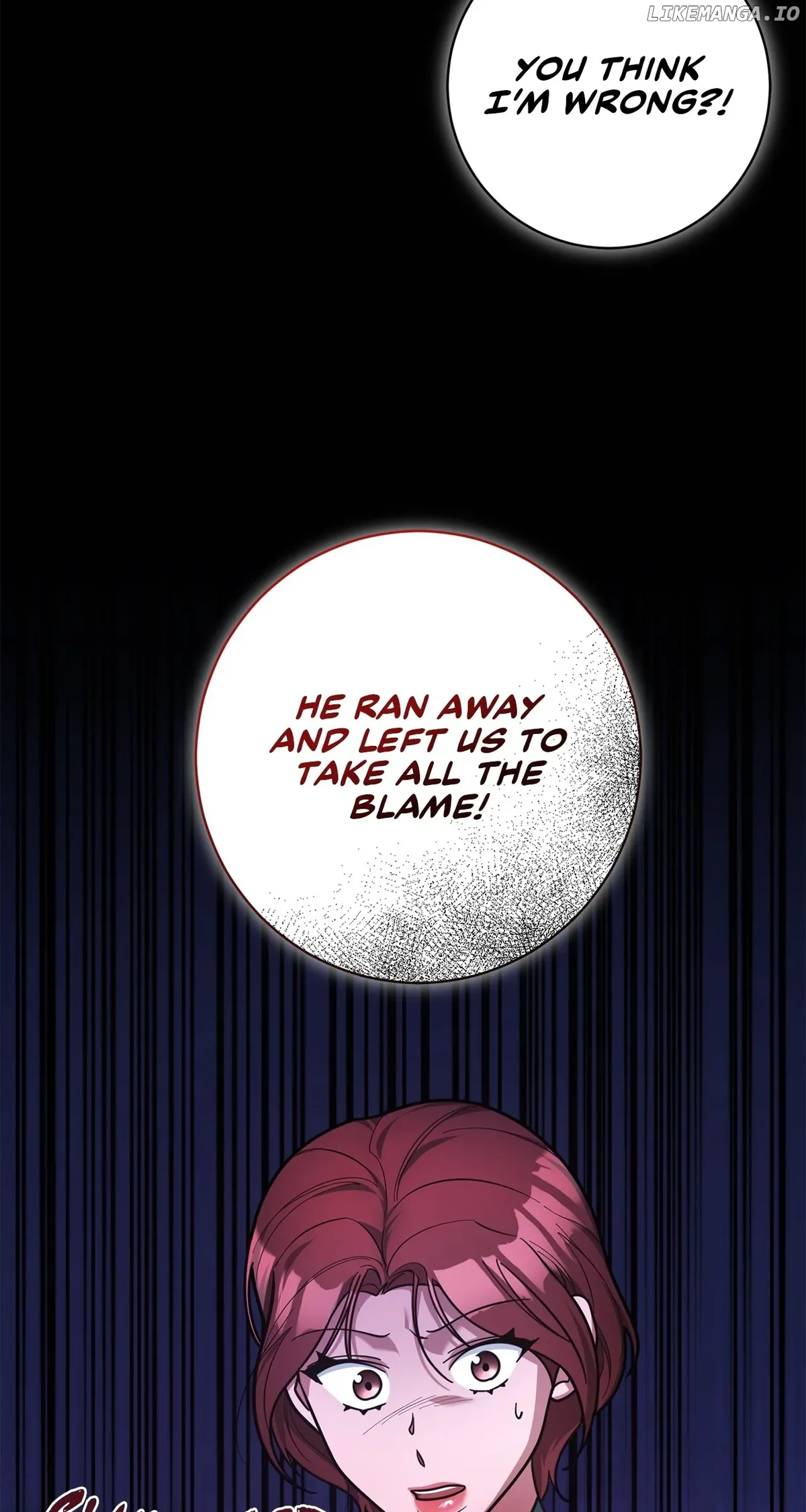 Lustfully Chapter 38 Online - página 49