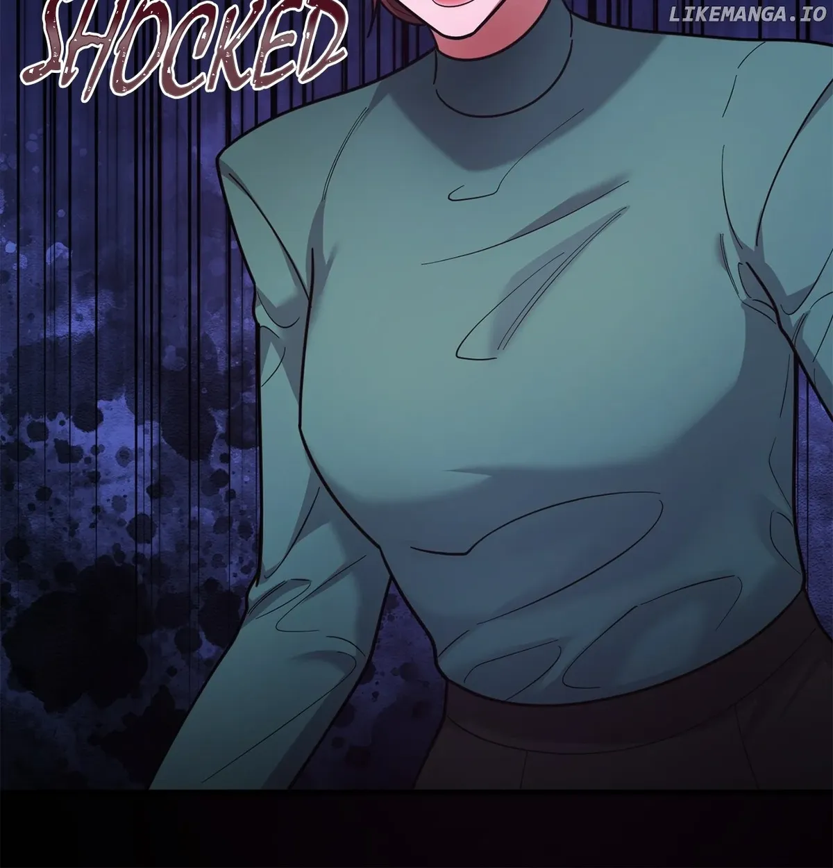 Lustfully Chapter 38 Online - página 50