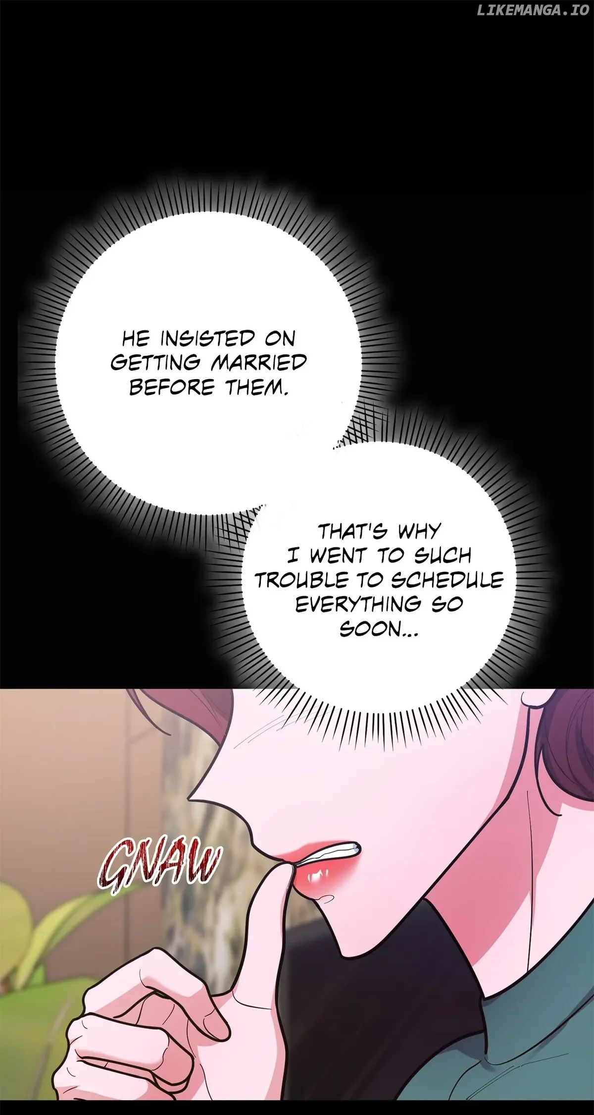 Lustfully Chapter 38 Online - página 51