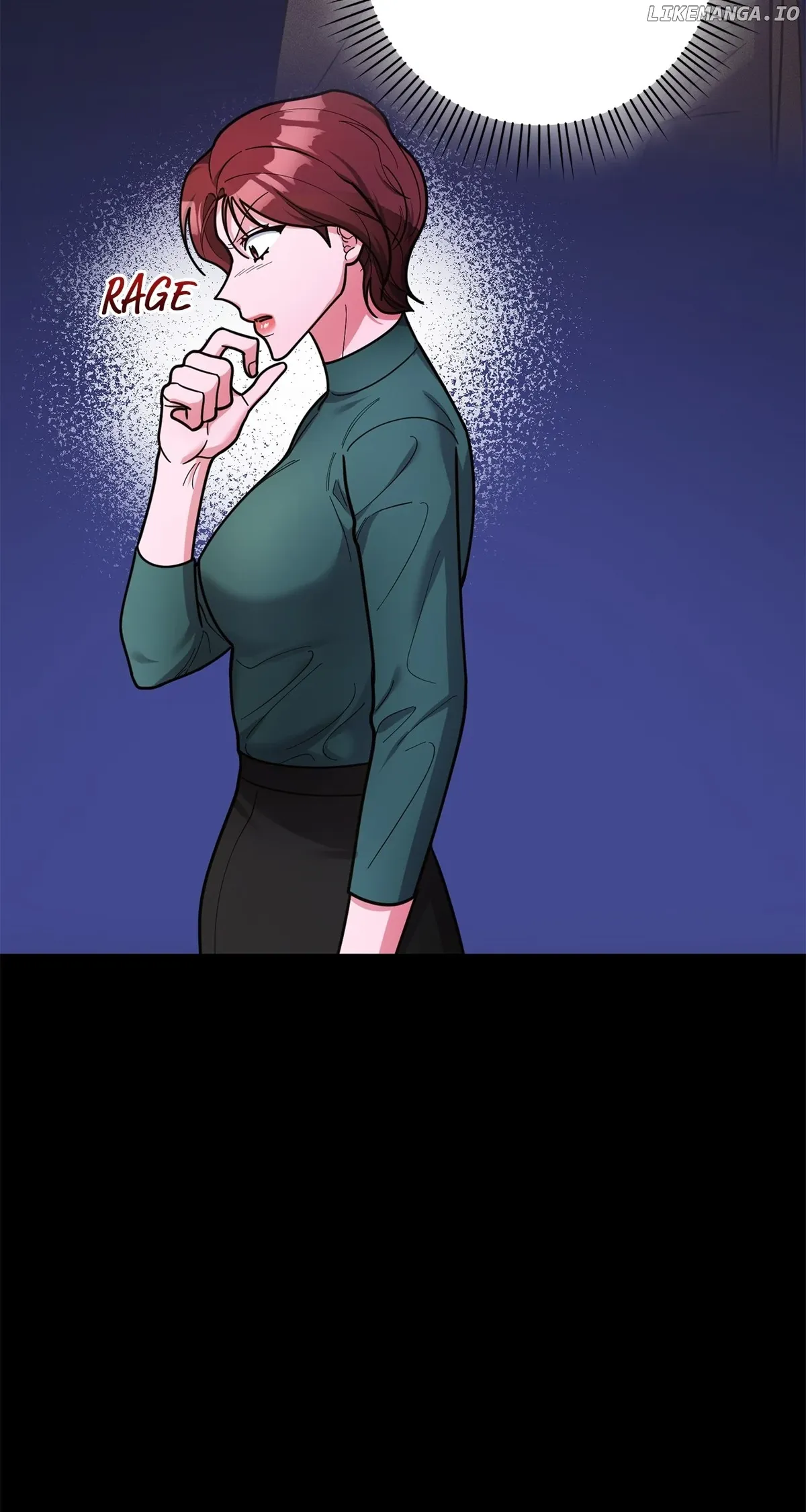 Lustfully Chapter 38 Online - página 53