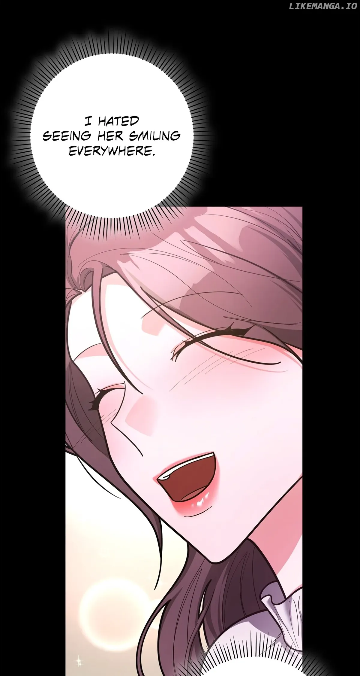 Lustfully Chapter 38 Online - página 54
