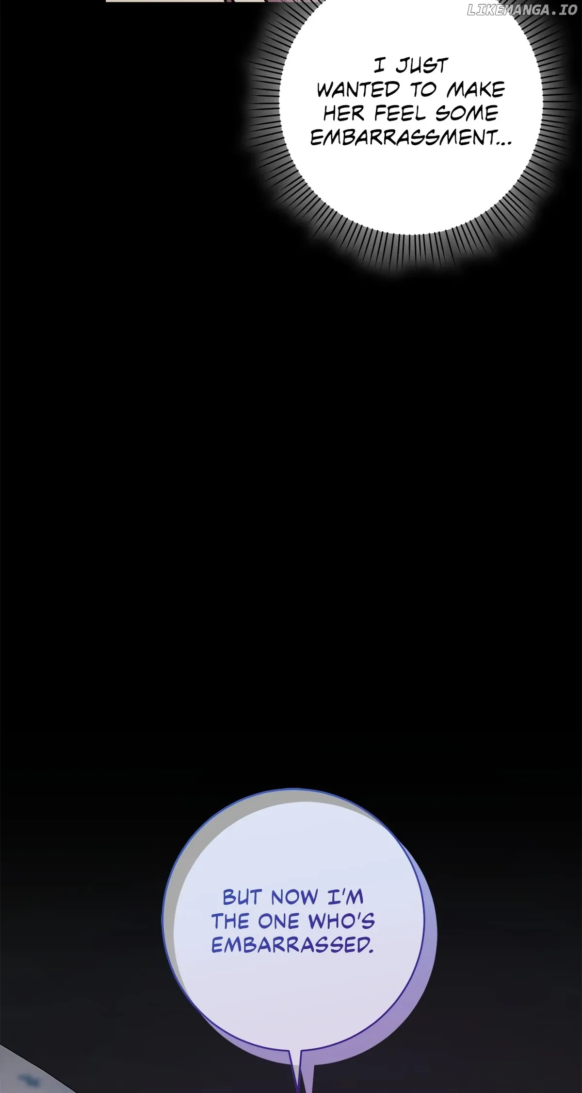 Lustfully Chapter 38 Online - página 55