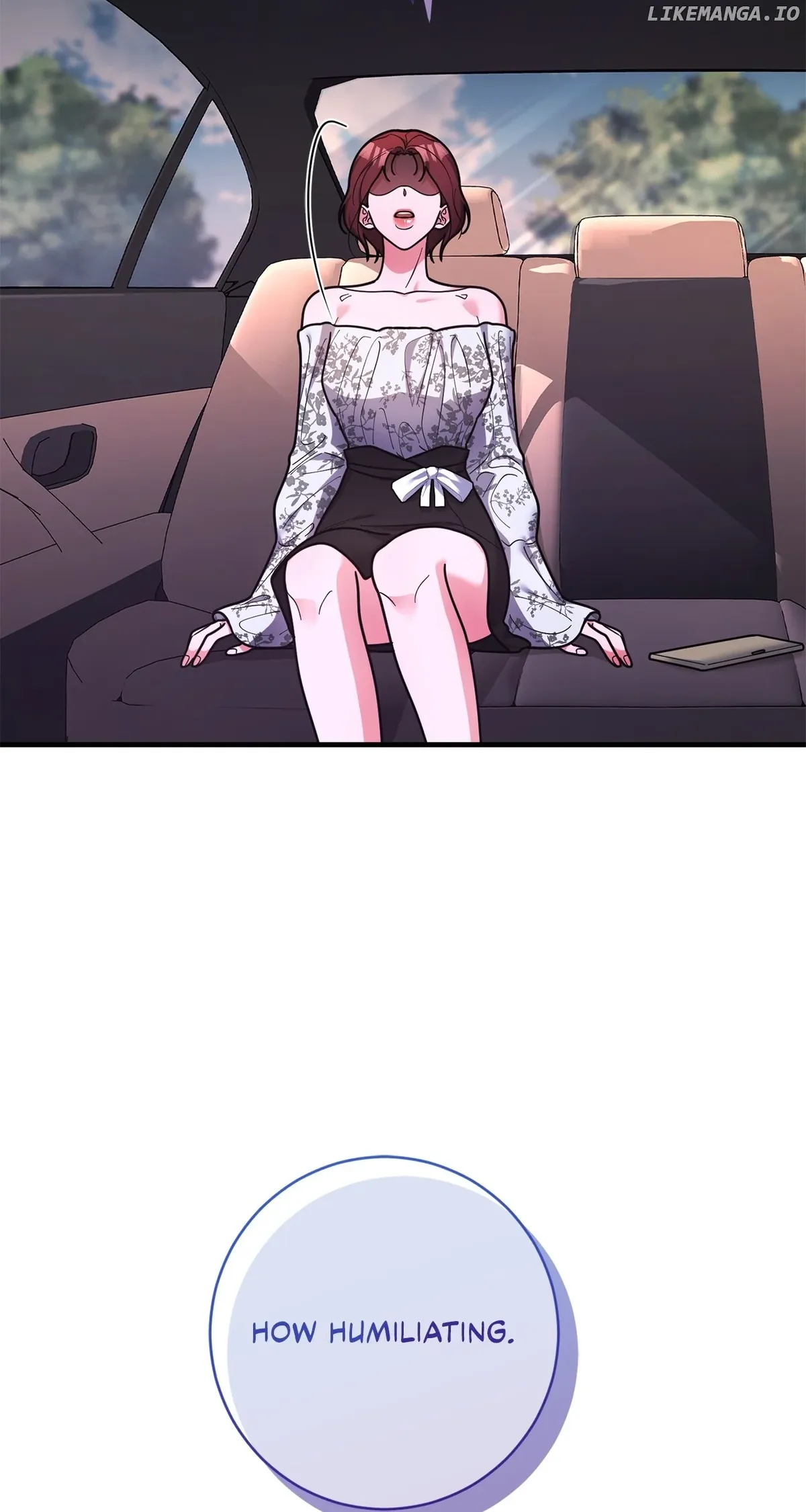 Lustfully Chapter 38 Online - página 56