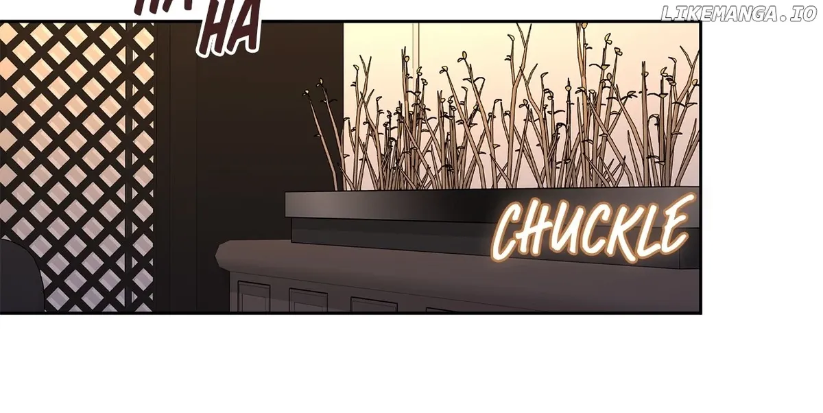 Lustfully Chapter 38 Online - página 58