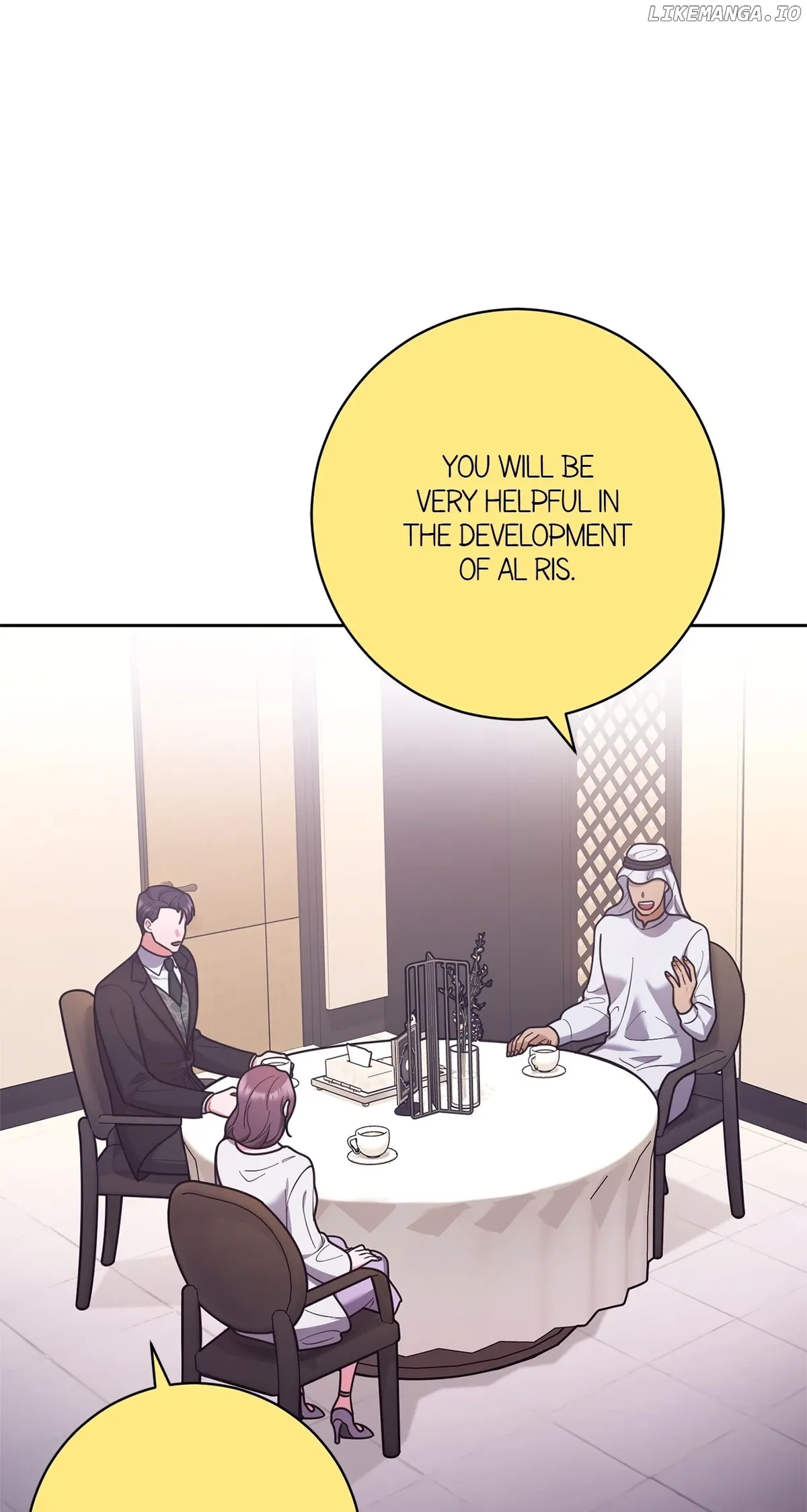 Lustfully Chapter 38 Online - página 59