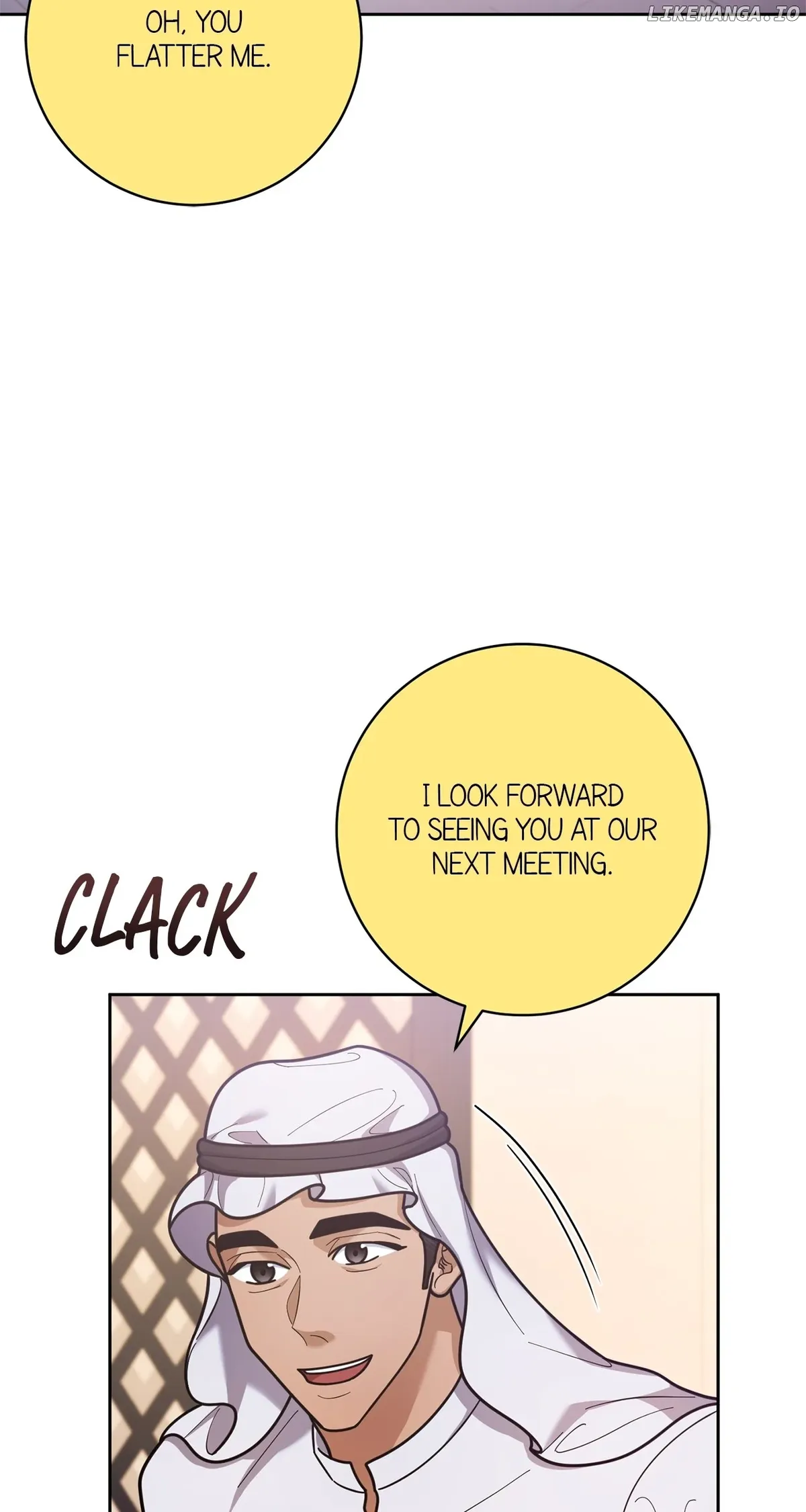 Lustfully Chapter 38 Online - página 60