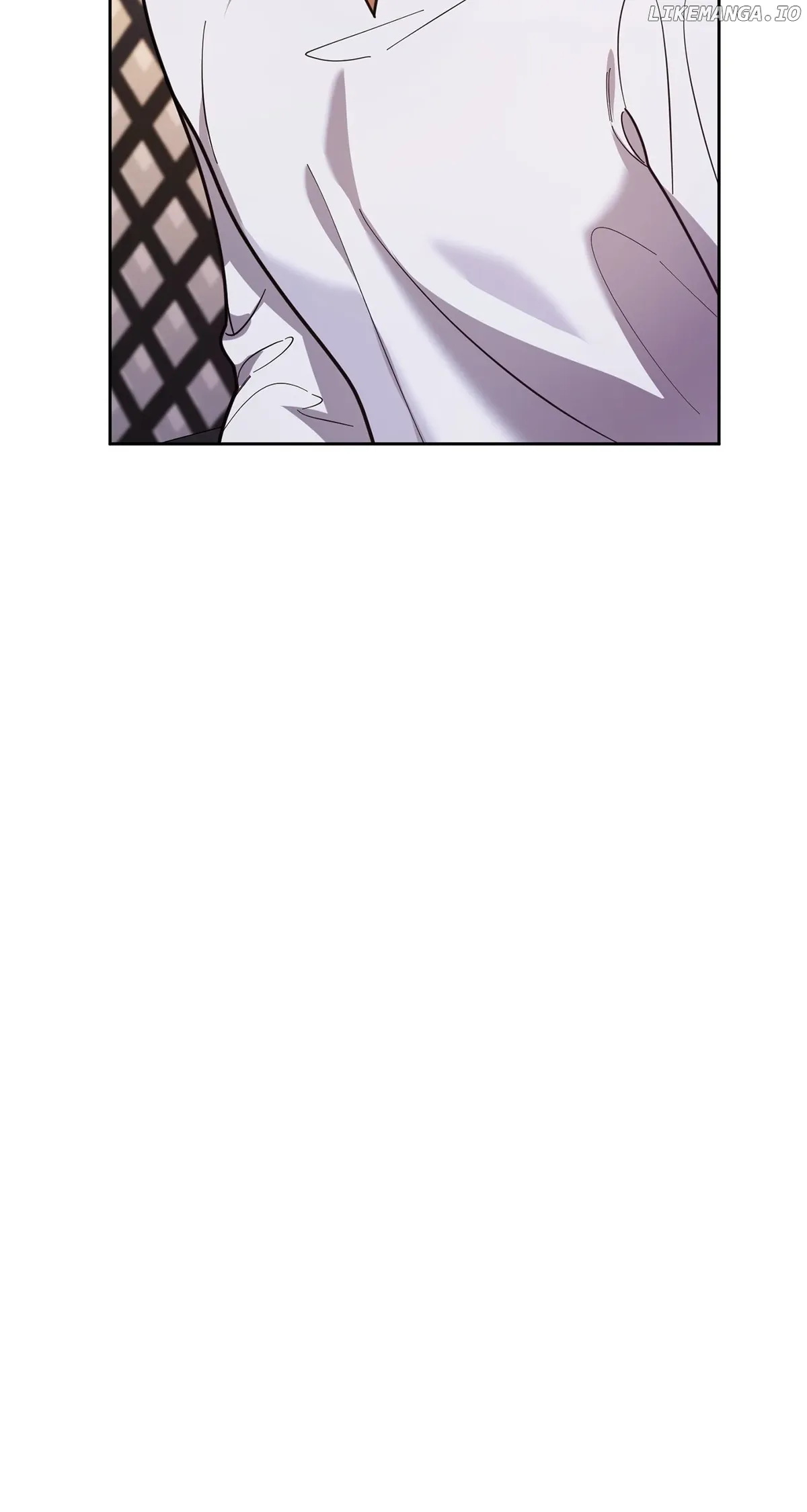 Lustfully Chapter 38 Online - página 61