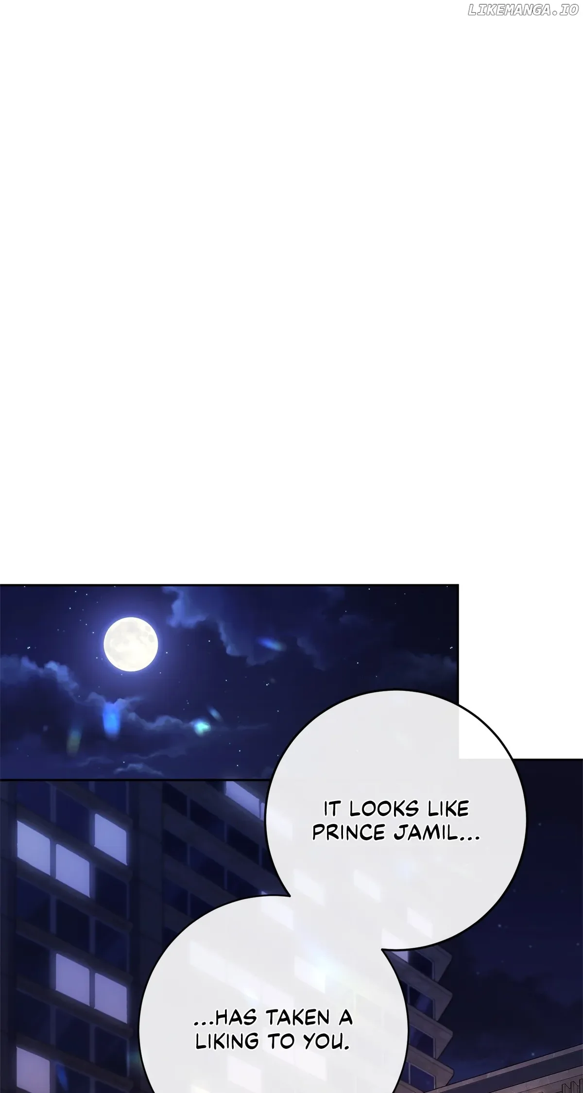 Lustfully Chapter 38 Online - página 62