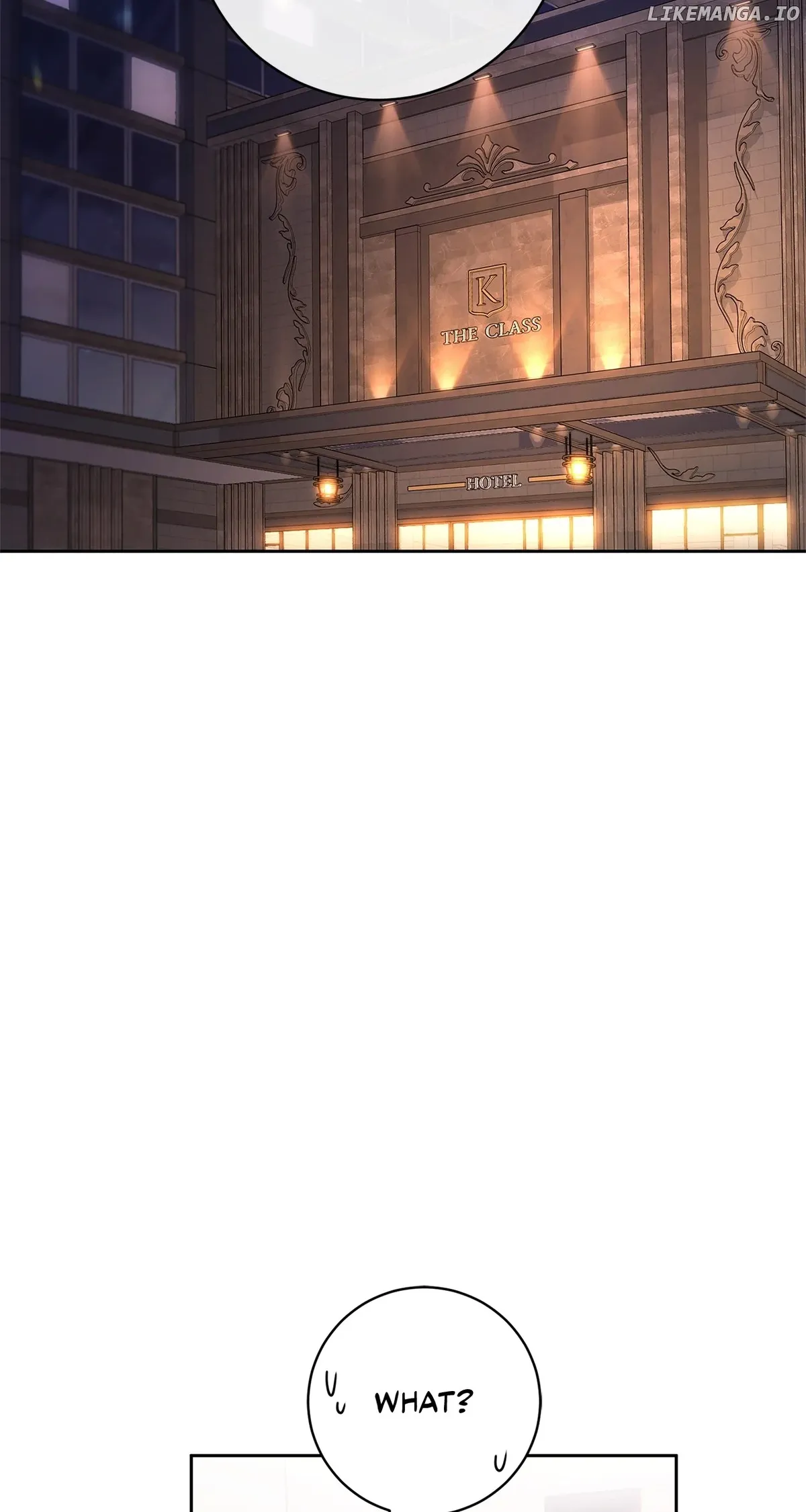 Lustfully Chapter 38 Online - página 63