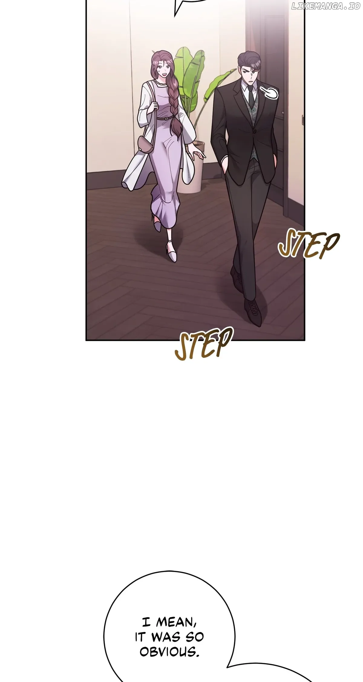 Lustfully Chapter 38 Online - página 64