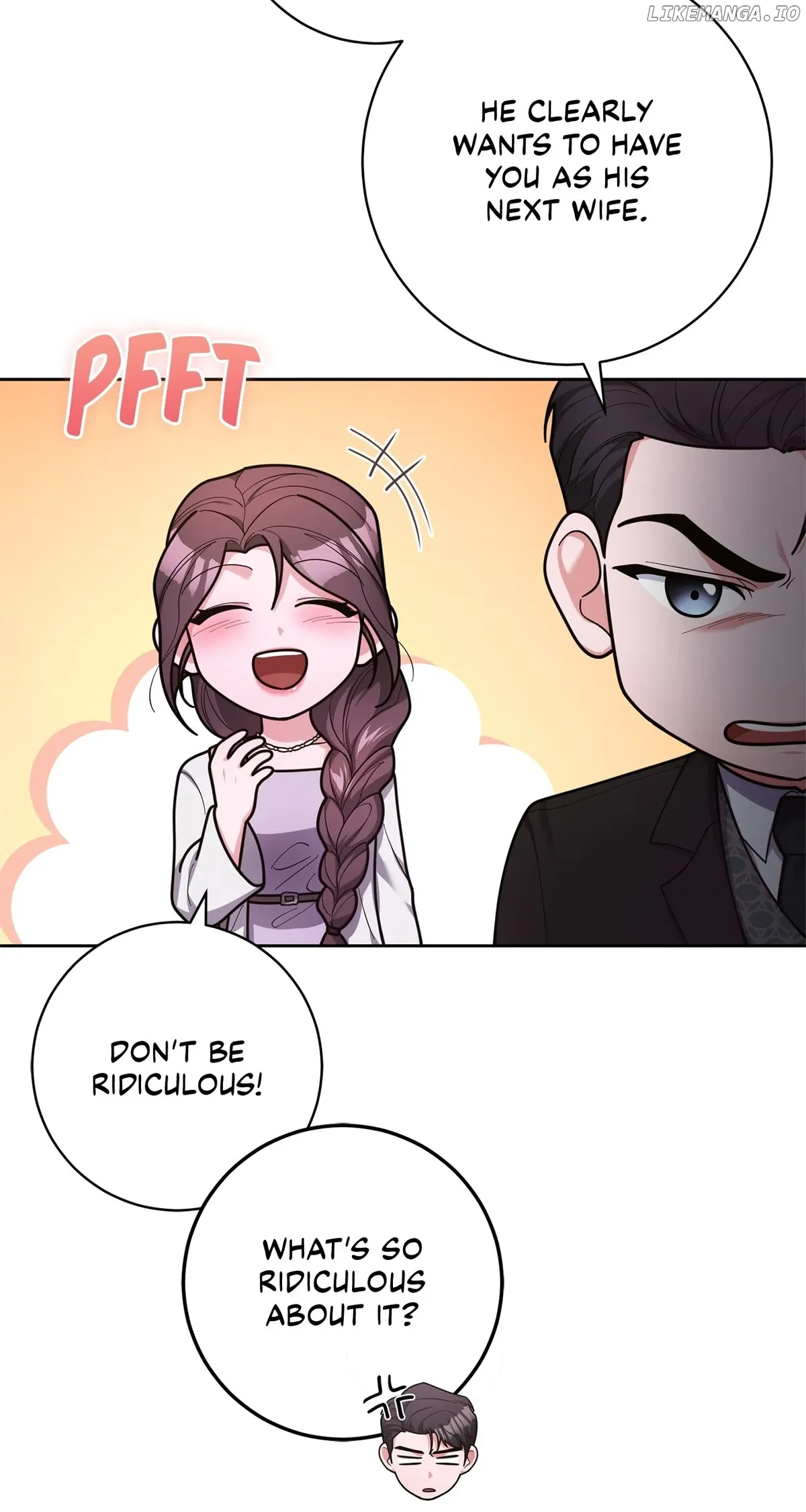 Lustfully Chapter 38 Online - página 65