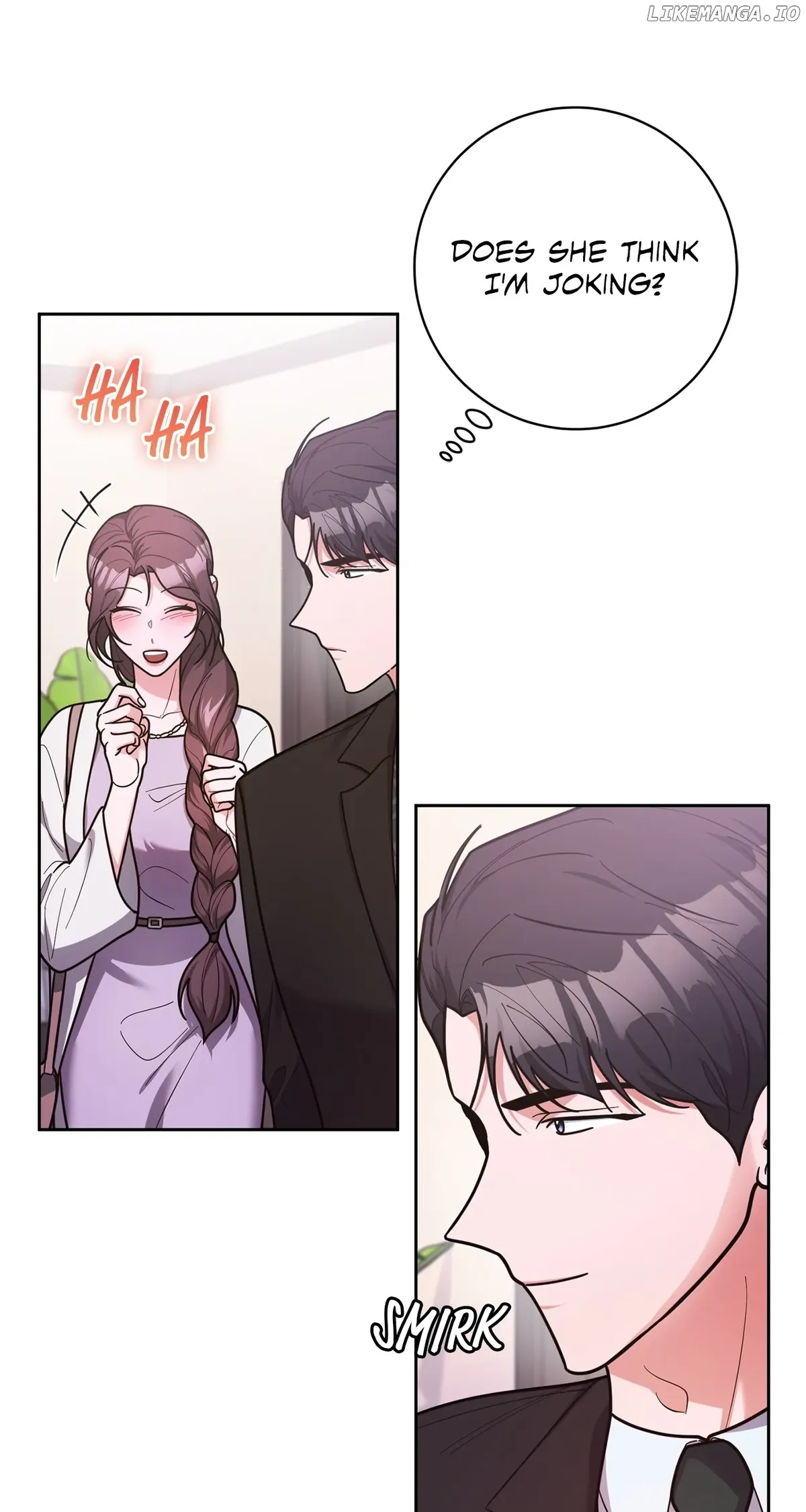 Lustfully Chapter 38 Online - página 67