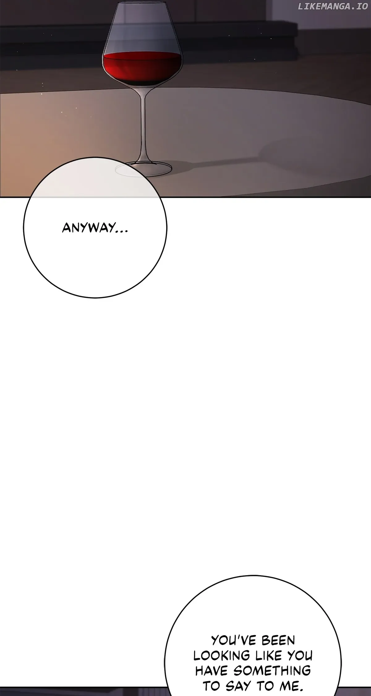 Lustfully Chapter 38 Online - página 69