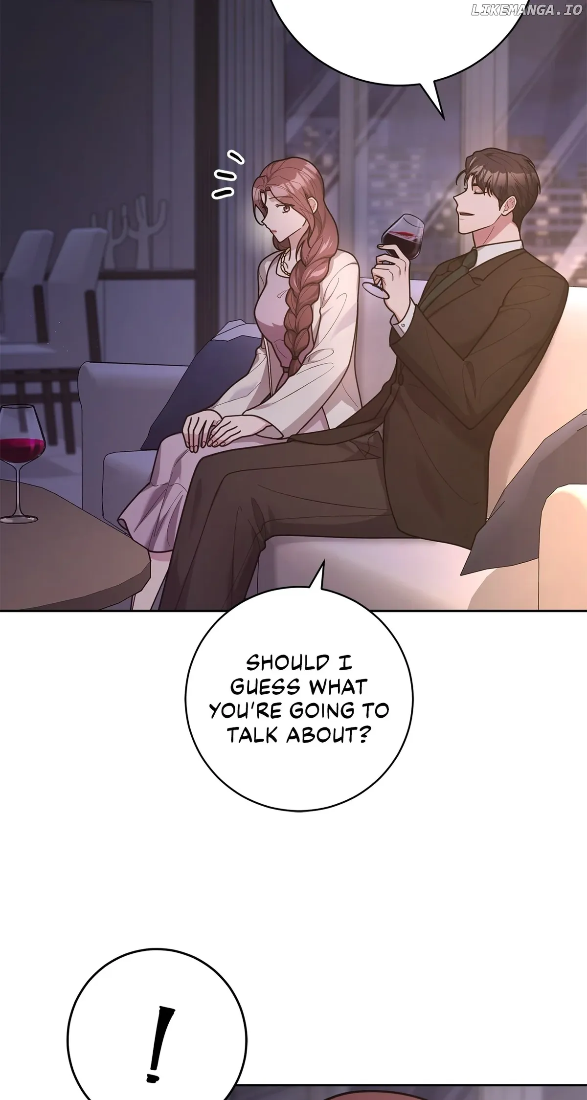 Lustfully Chapter 38 Online - página 70
