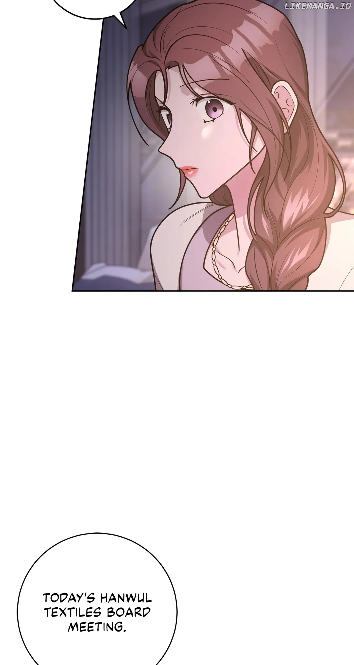 Lustfully Chapter 38 Online - página 71