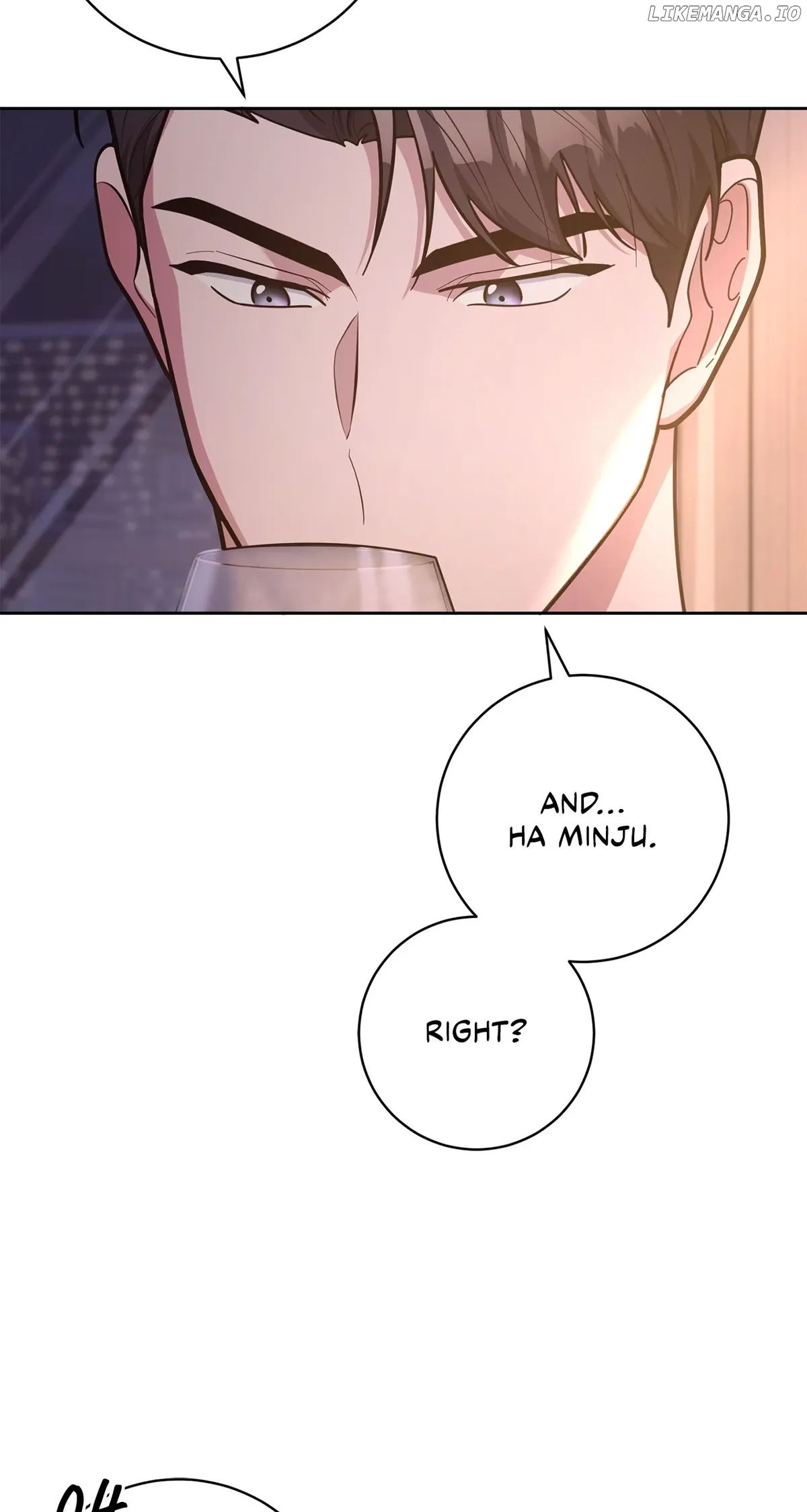 Lustfully Chapter 38 Online - página 72