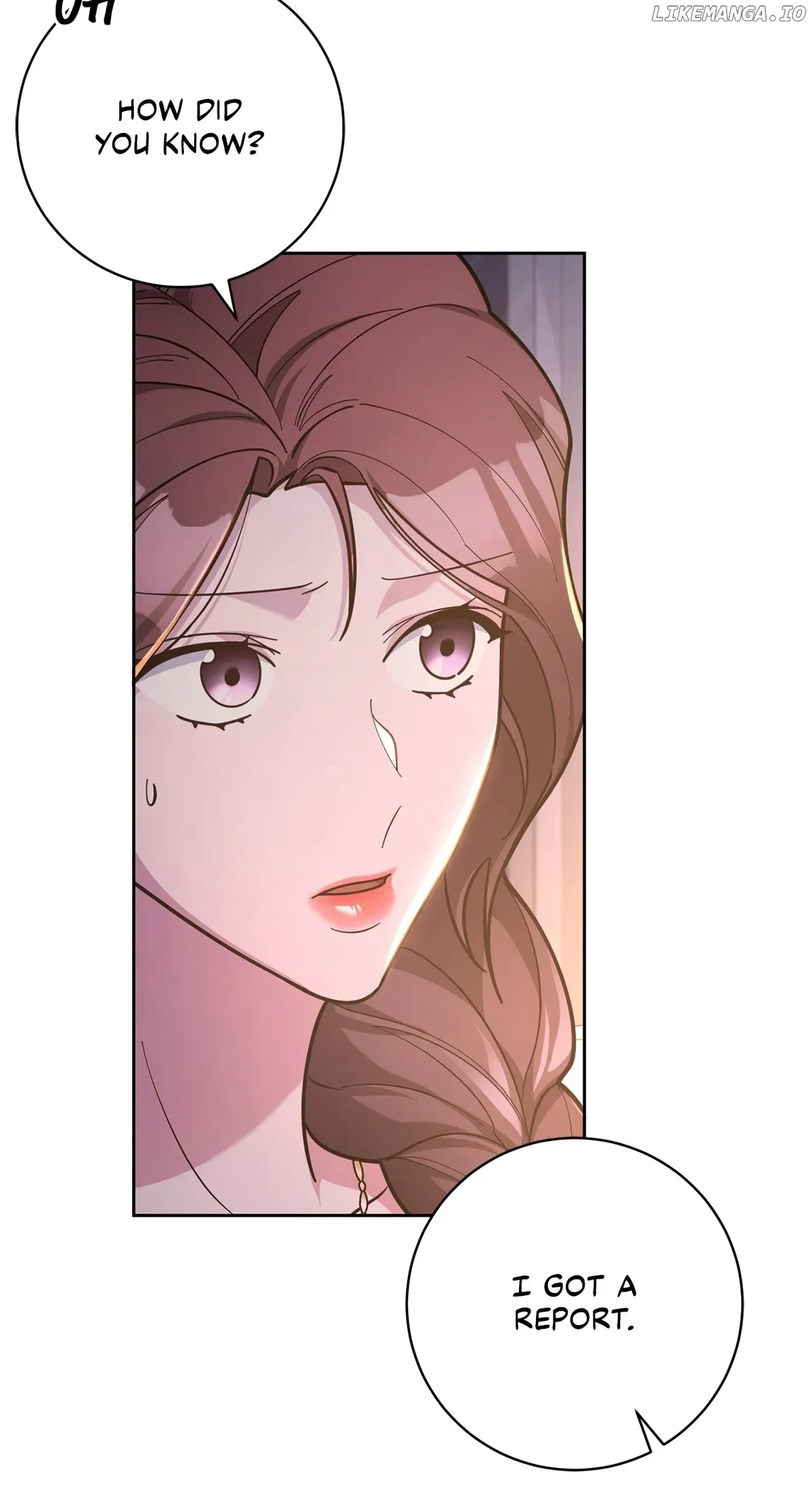 Lustfully Chapter 38 Online - página 73