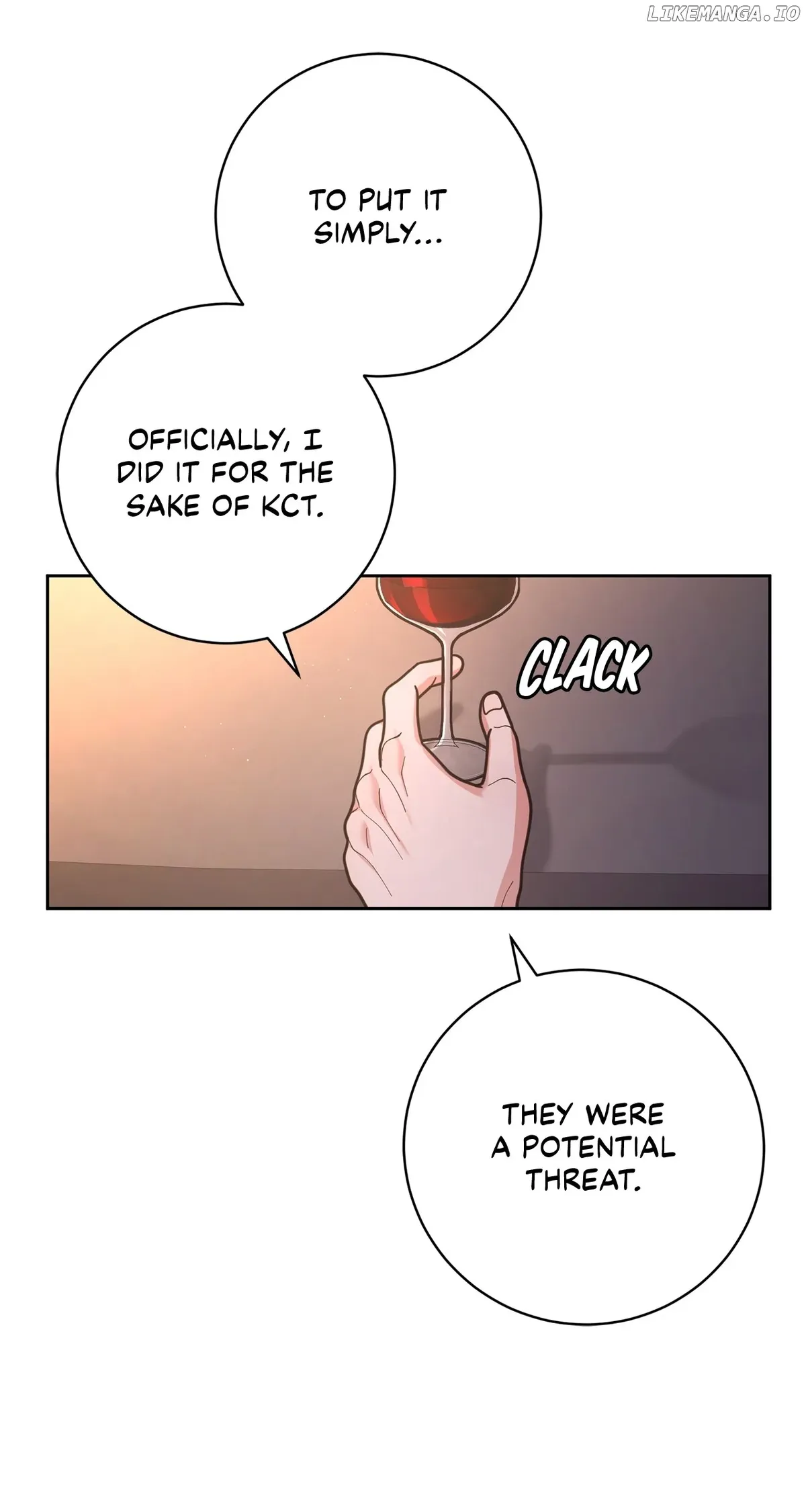 Lustfully Chapter 38 Online - página 74