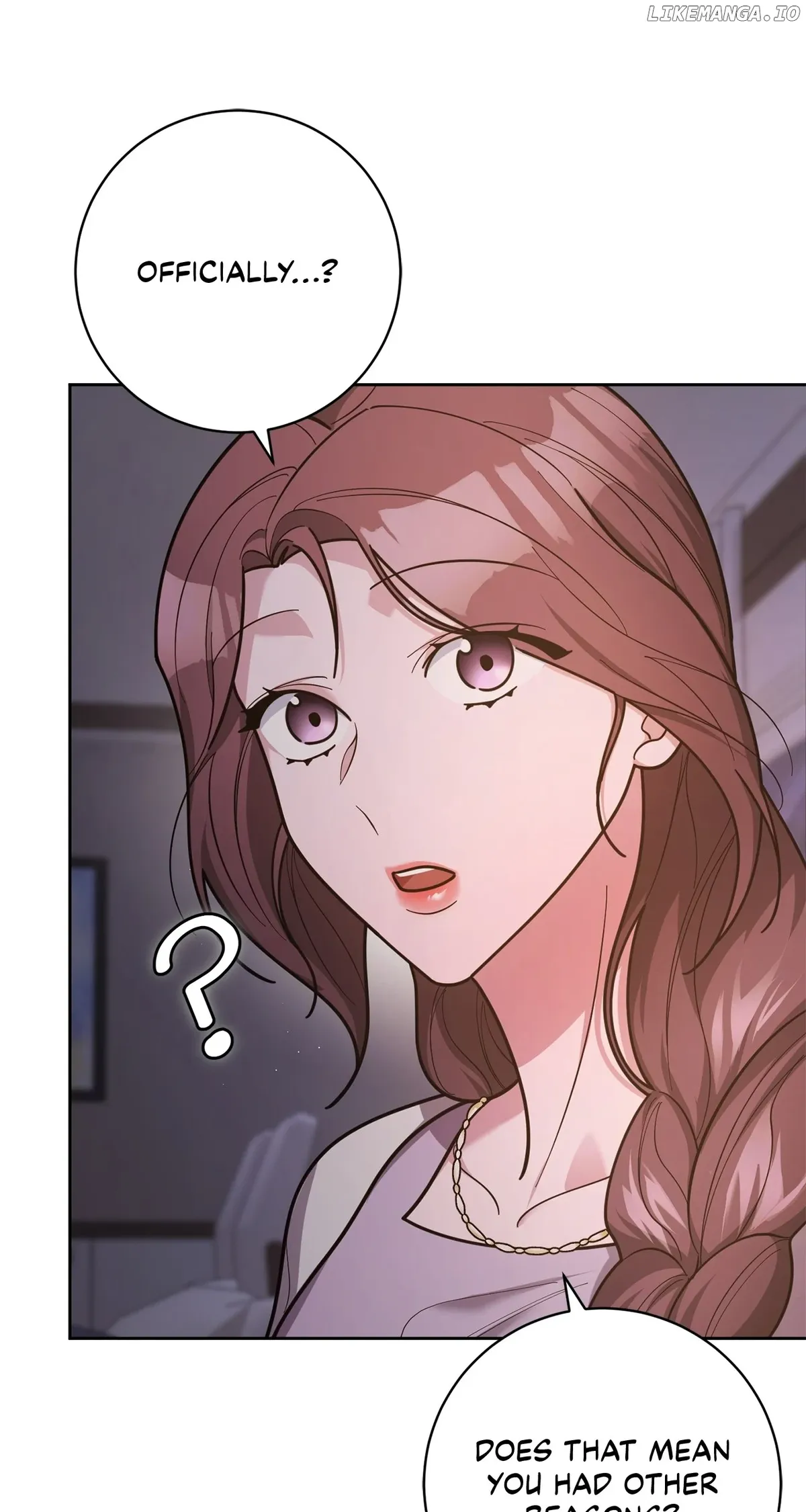 Lustfully Chapter 38 Online - página 75