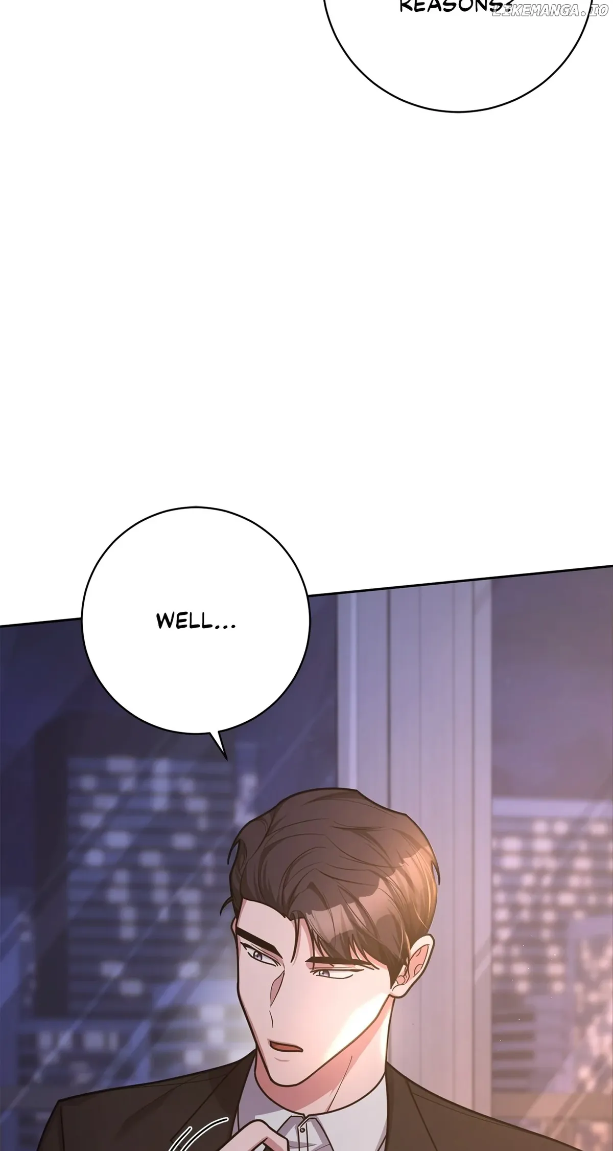Lustfully Chapter 38 Online - página 76