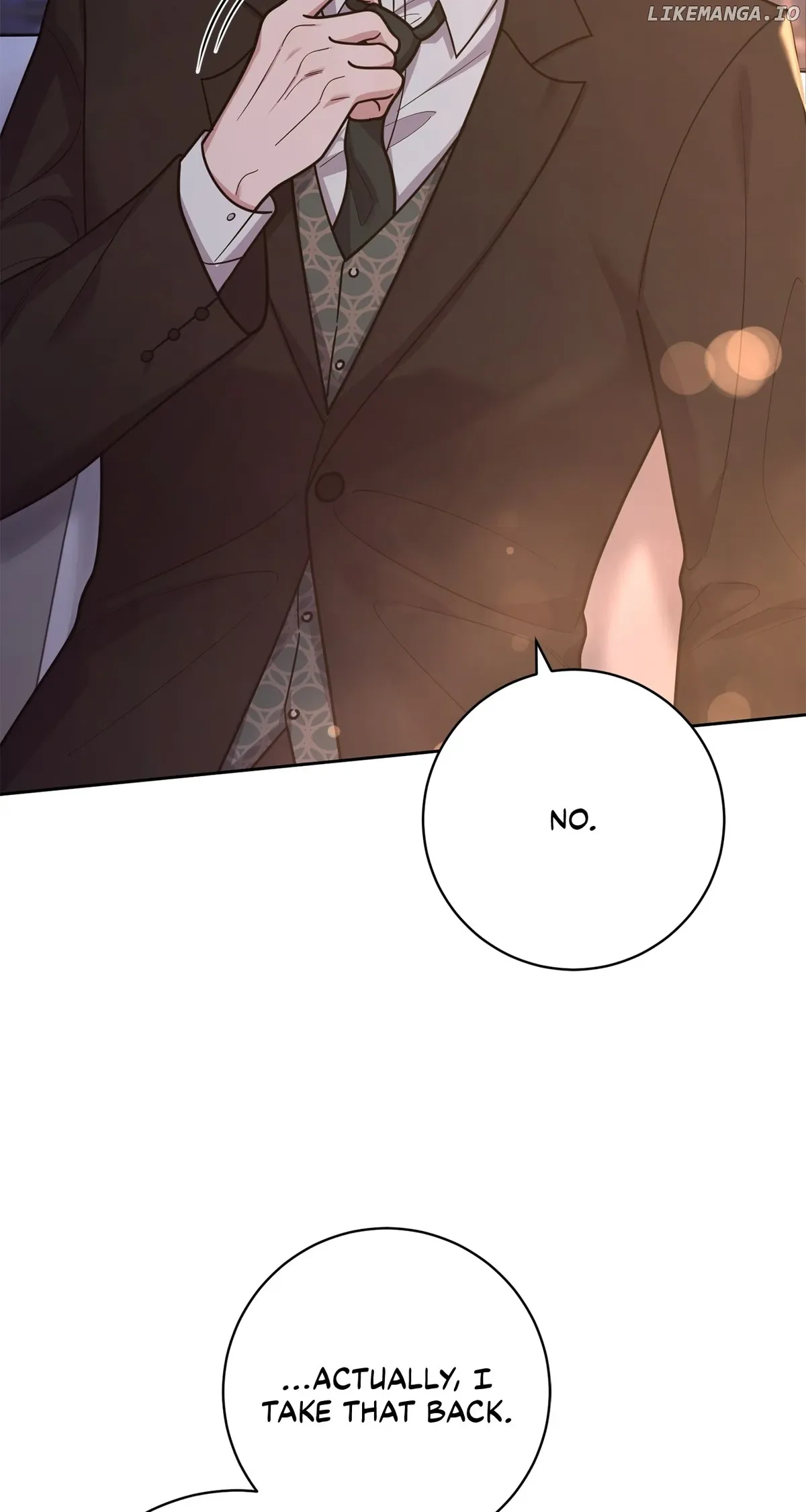 Lustfully Chapter 38 Online - página 77