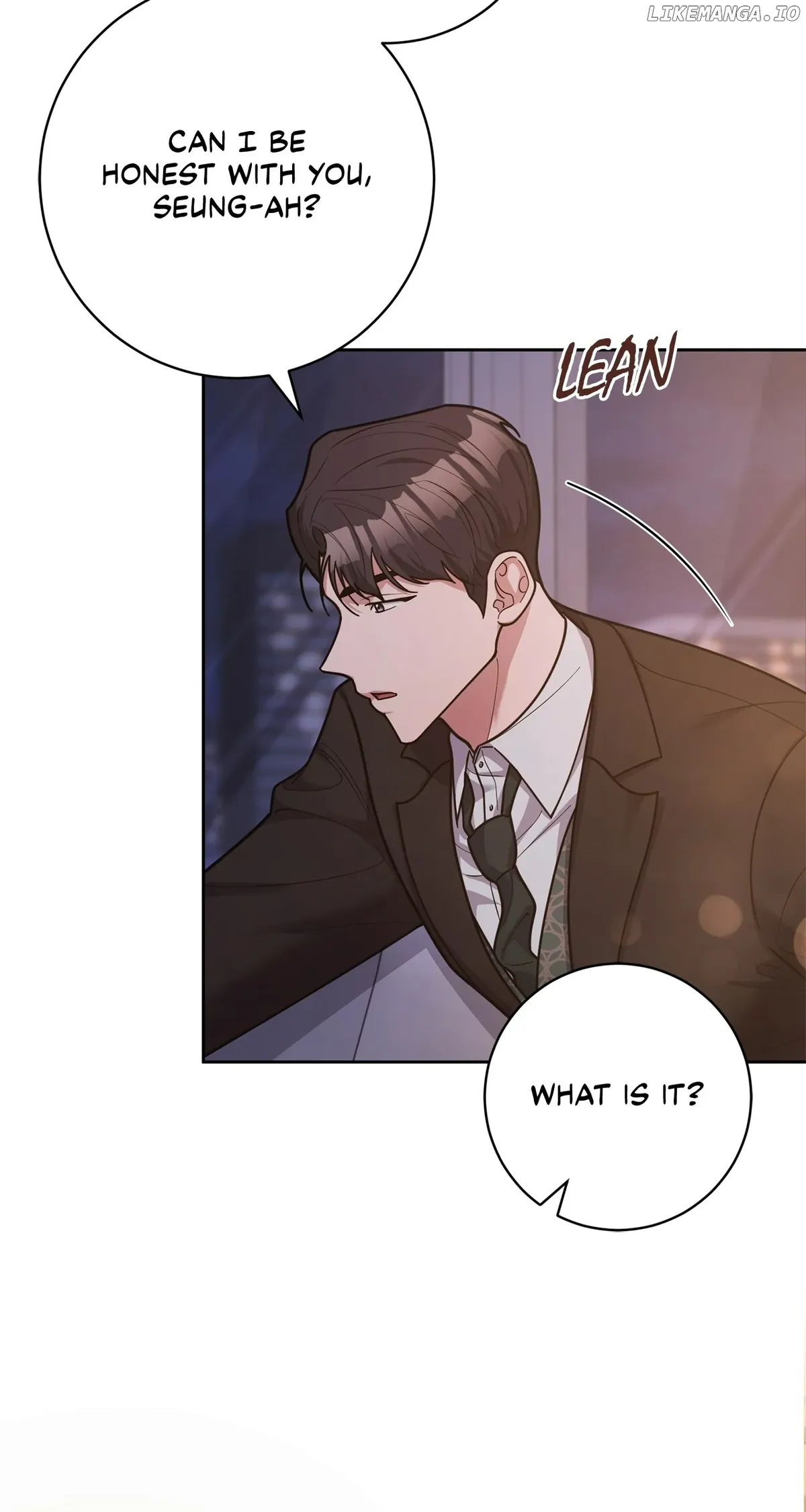Lustfully Chapter 38 Online - página 78