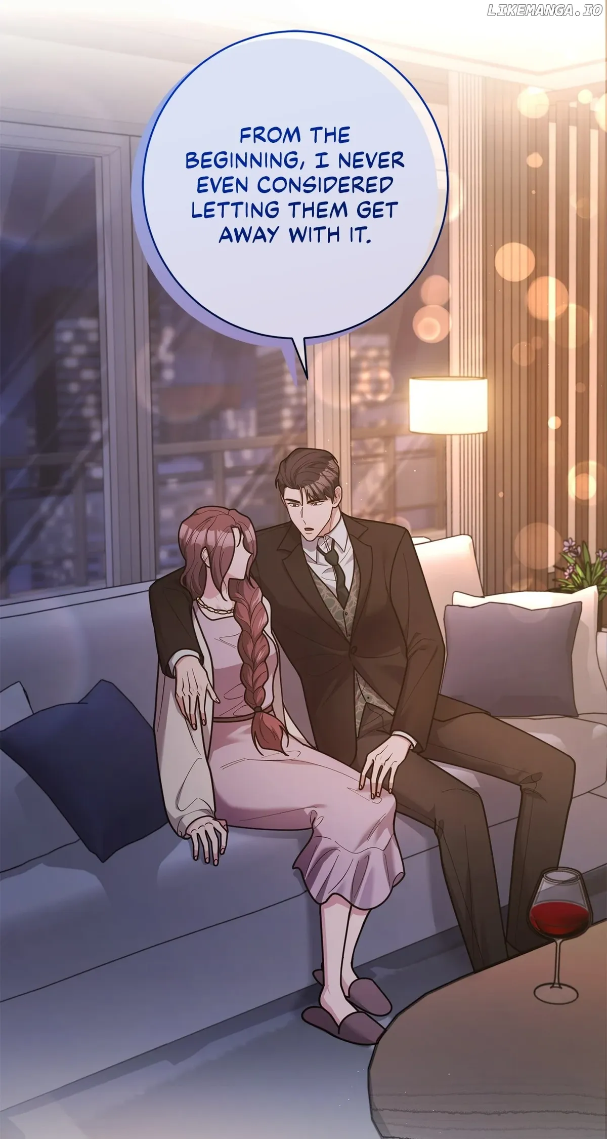 Lustfully Chapter 38 Online - página 79